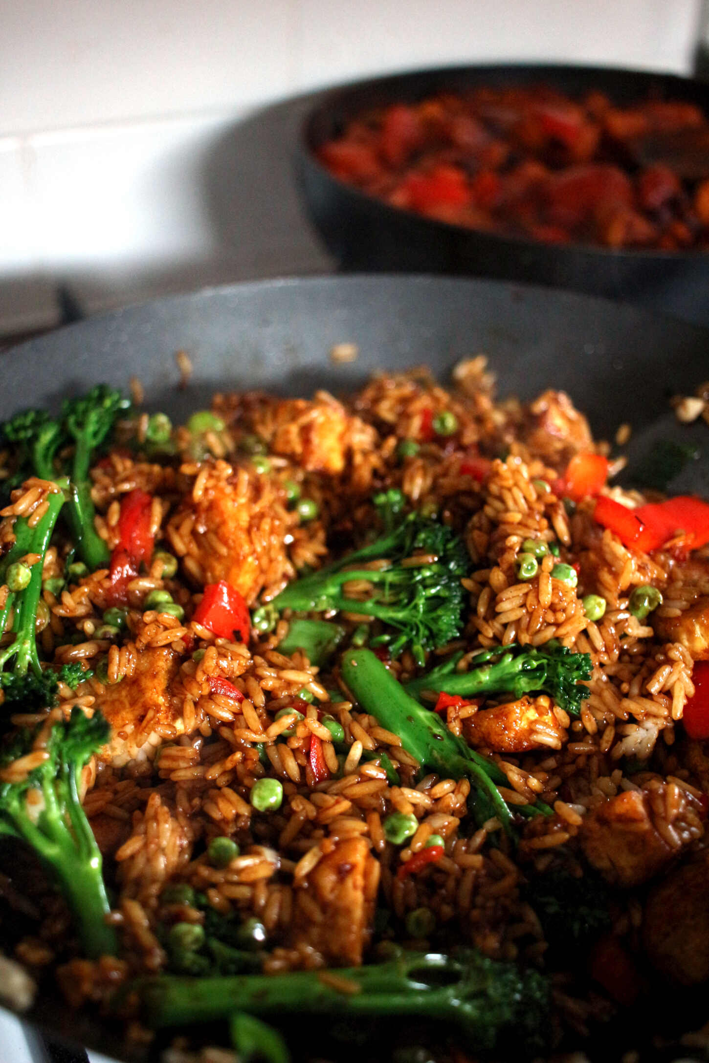 meal-prep-vegetarian-a-weeks-worth-of-meals-ideas-and-recipes-3 meal-prep-vegetarian-a-weeks-worth-of-meals-ideas-and-recipes-3