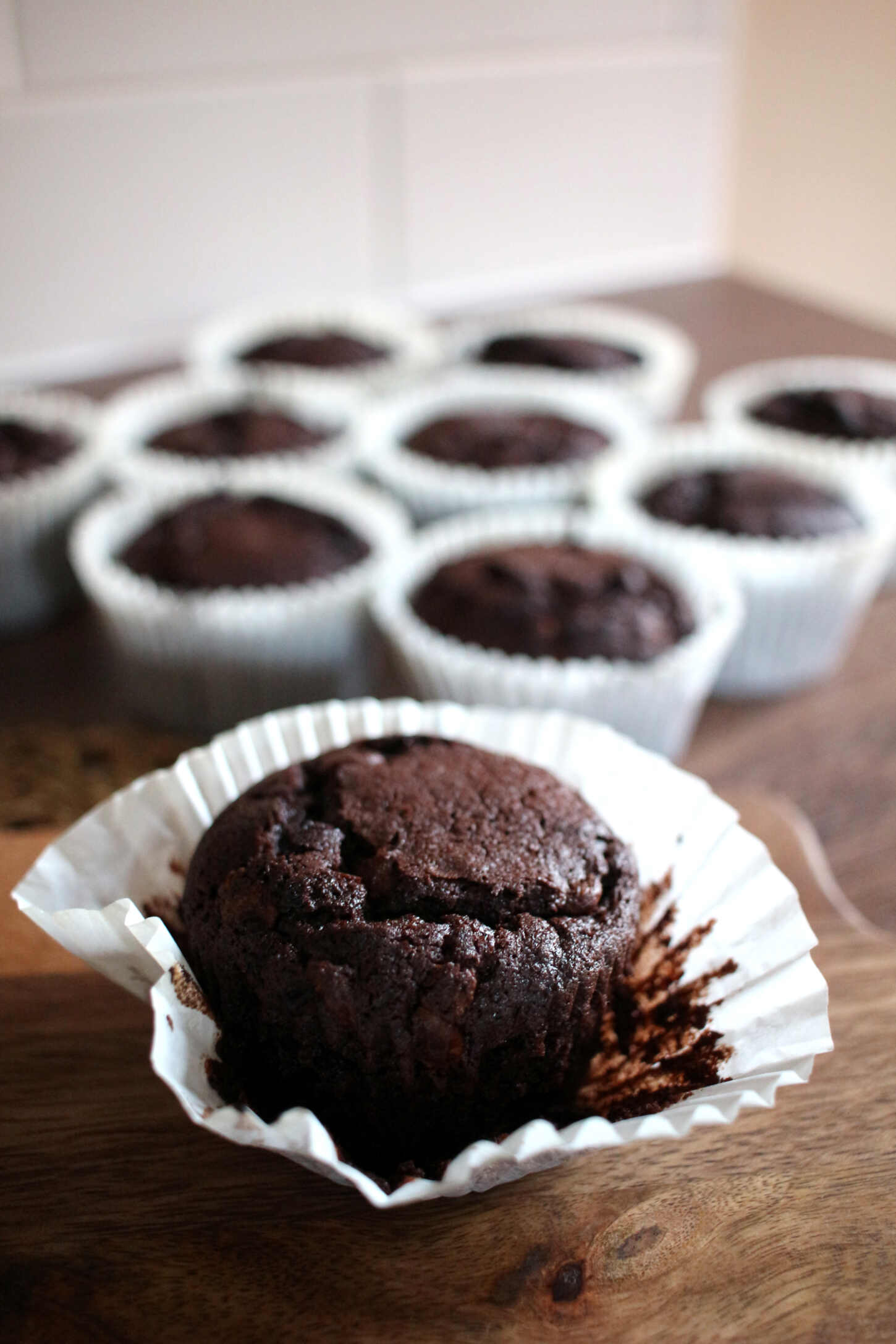 triple-chocolate-nutella-muffins-recipe-1 triple-chocolate-nutella-muffins-recipe-1