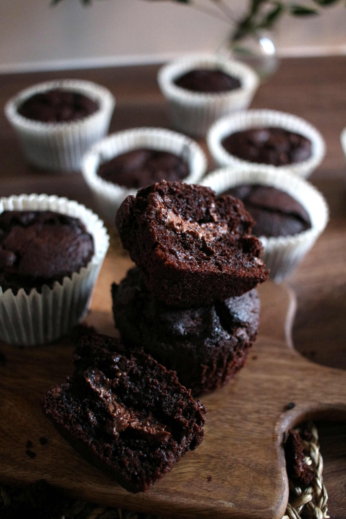 triple-chocolate-nutella-muffins-recipe-5 triple-chocolate-nutella-muffins-recipe-5