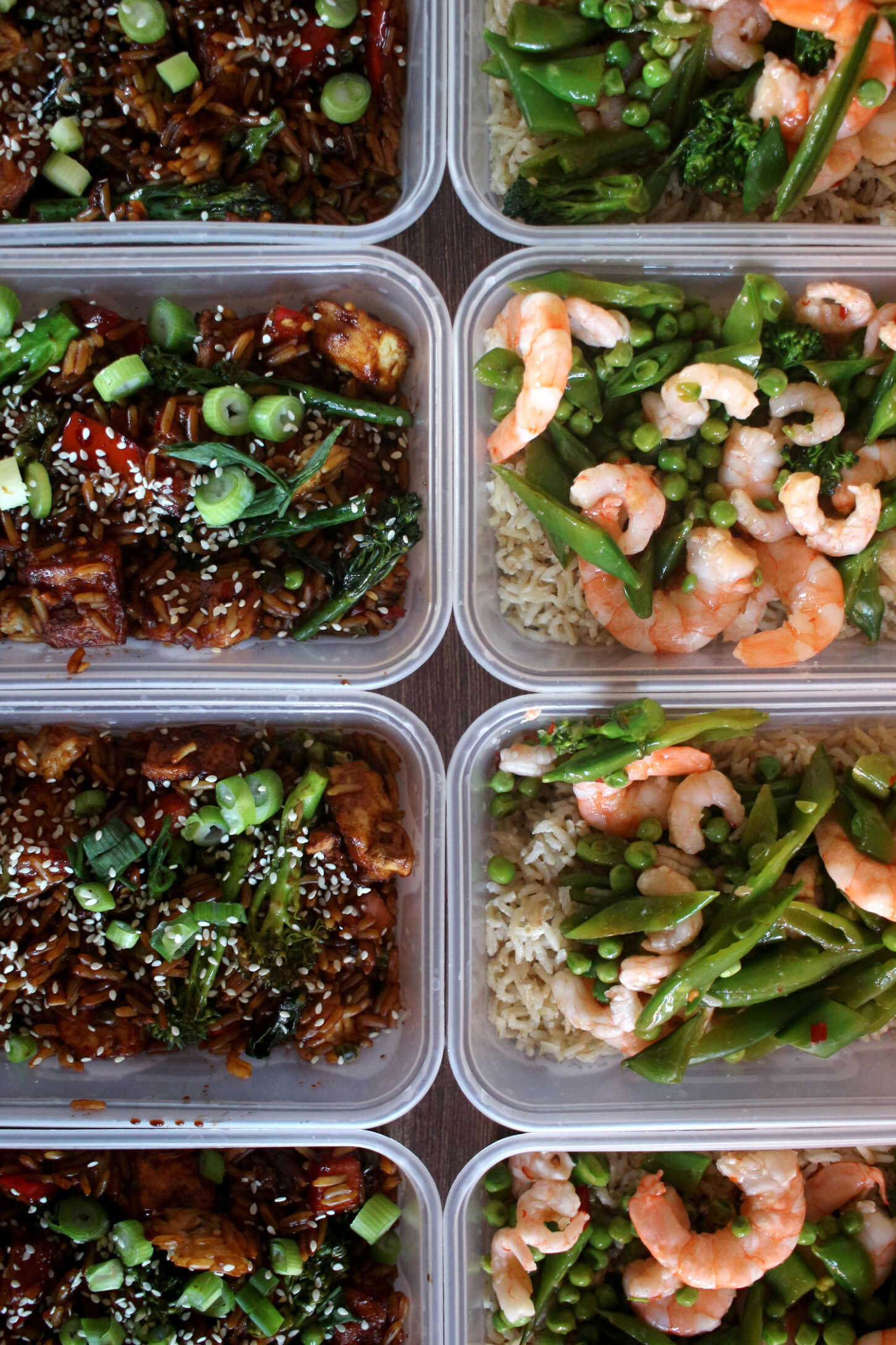 meal-prep meal-prep