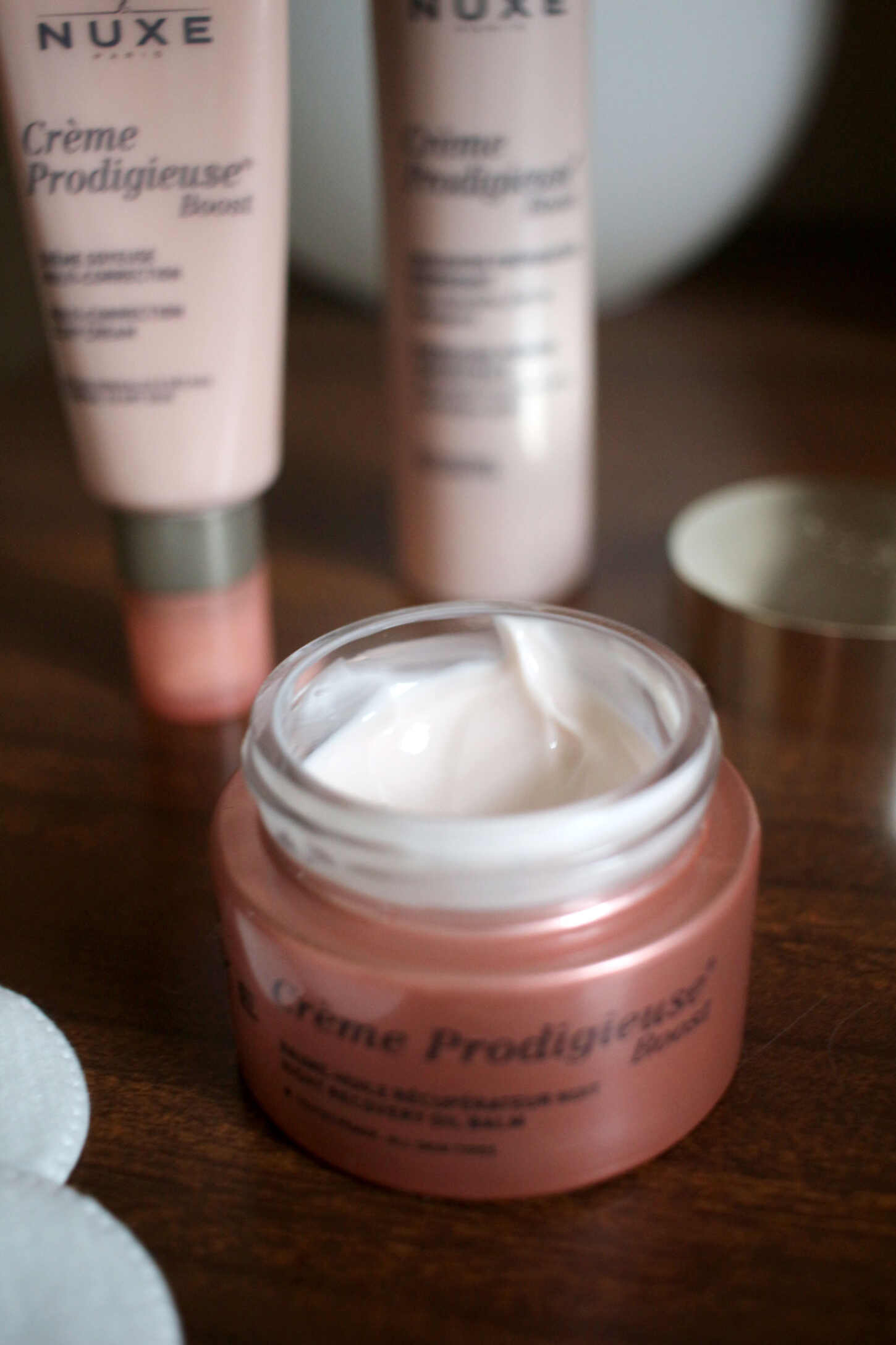 nuxe-creme-prodigieuse-boost-range-review-cream-1 nuxe-creme-prodigieuse-boost-range-review-cream-1