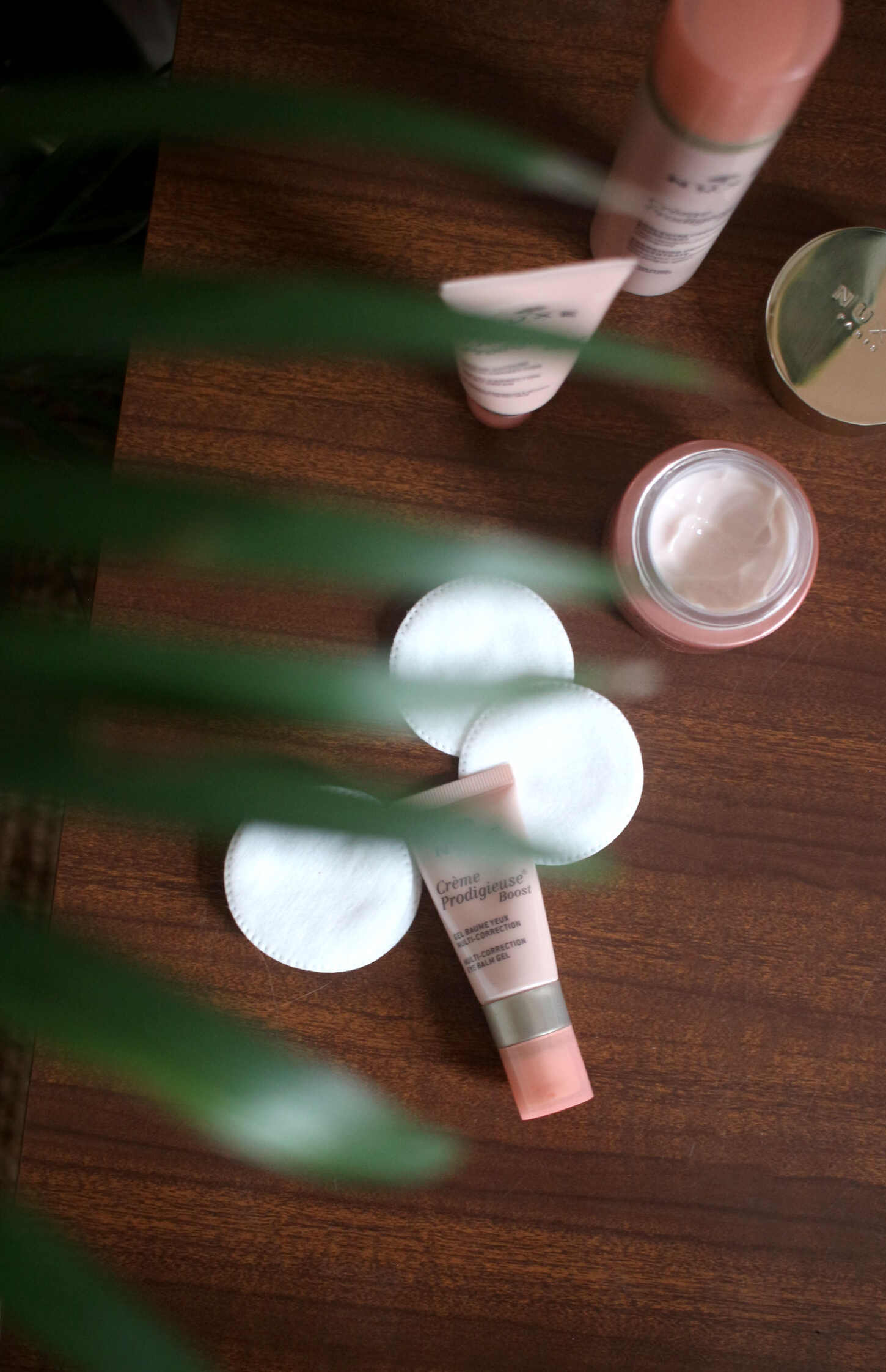 nuxe-creme-prodigieuse-boost-range-review-cream nuxe-creme-prodigieuse-boost-range-review-cream