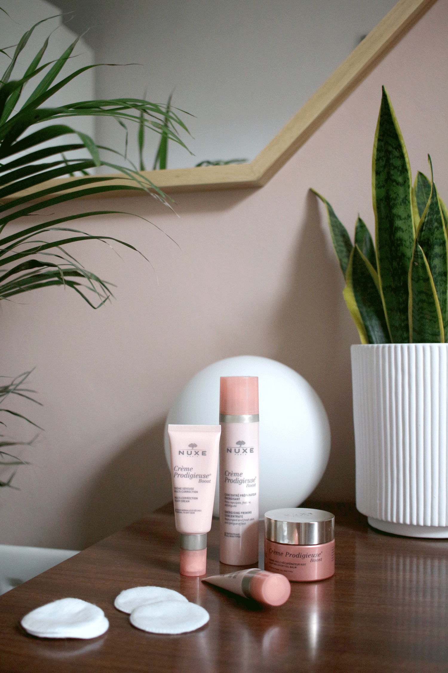 nuxe-creme-prodigieuse-boost-range-review-cream nuxe-creme-prodigieuse-boost-range-review-cream