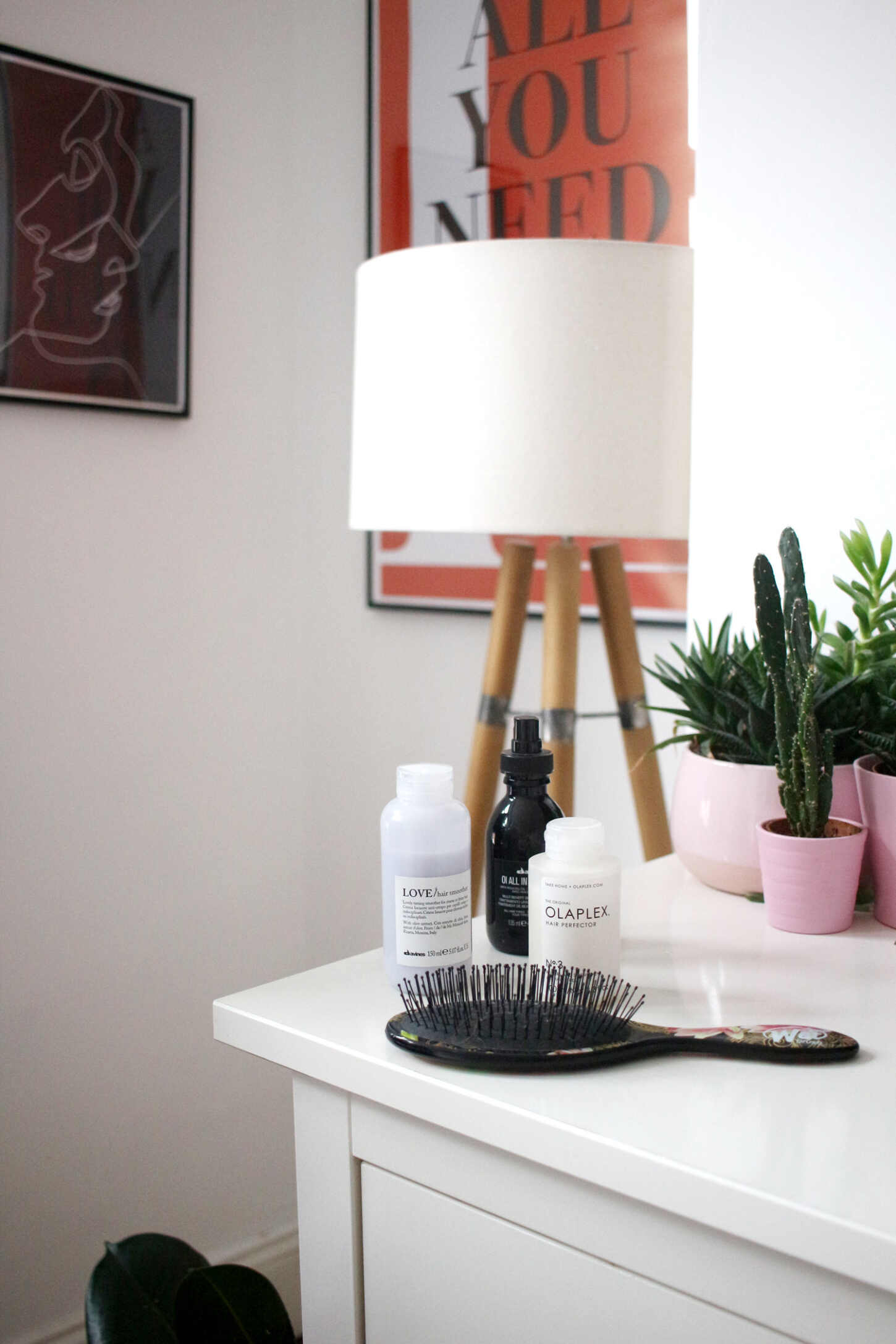 products-to-reduce-frizz-2 products-to-reduce-frizz-2