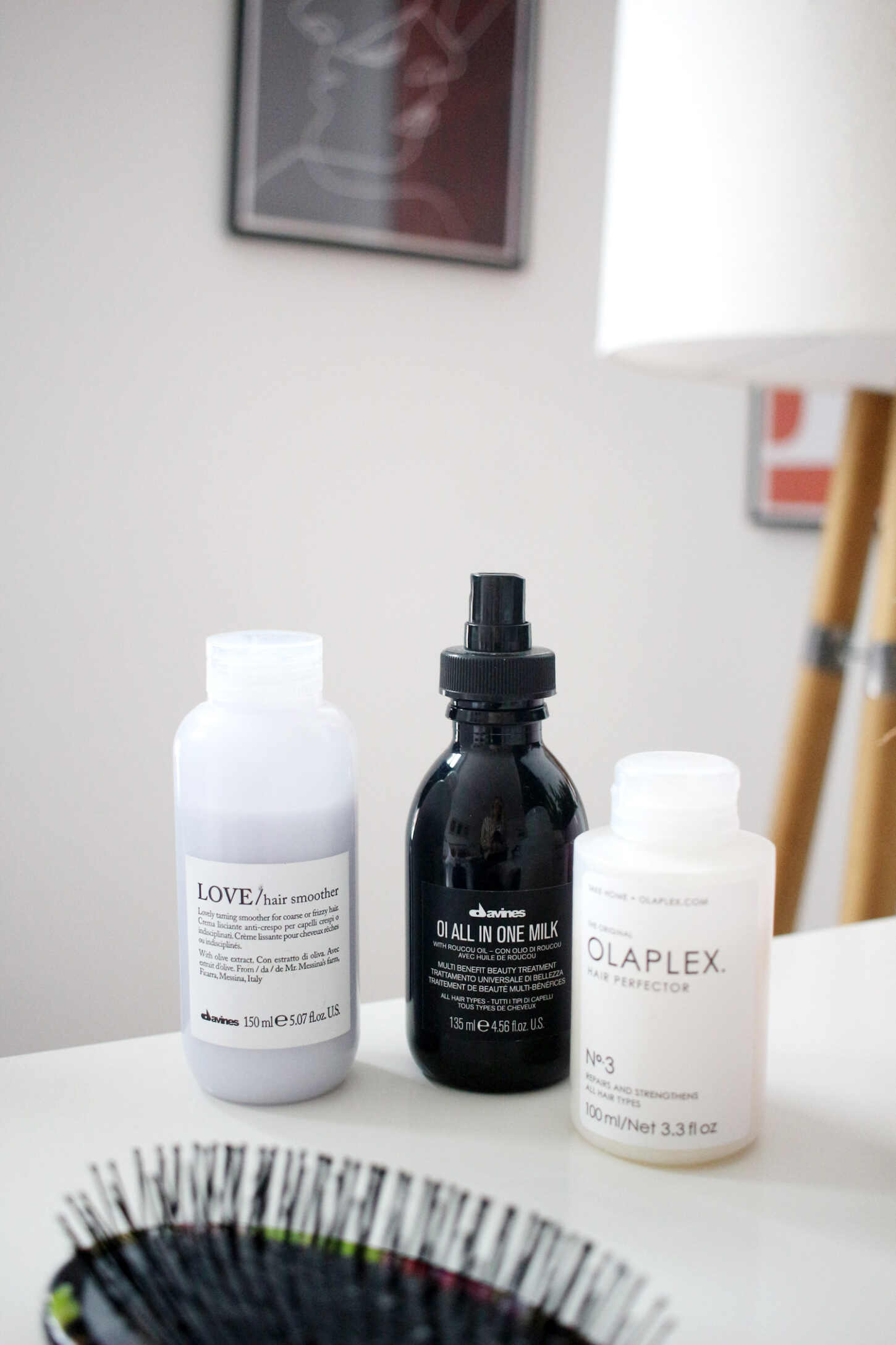 products-to-reduce-frizz-3 products-to-reduce-frizz-3