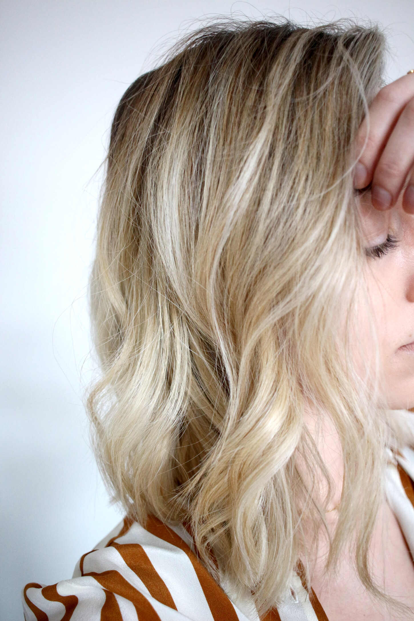 products-to-reduce-frizz products-to-reduce-frizz