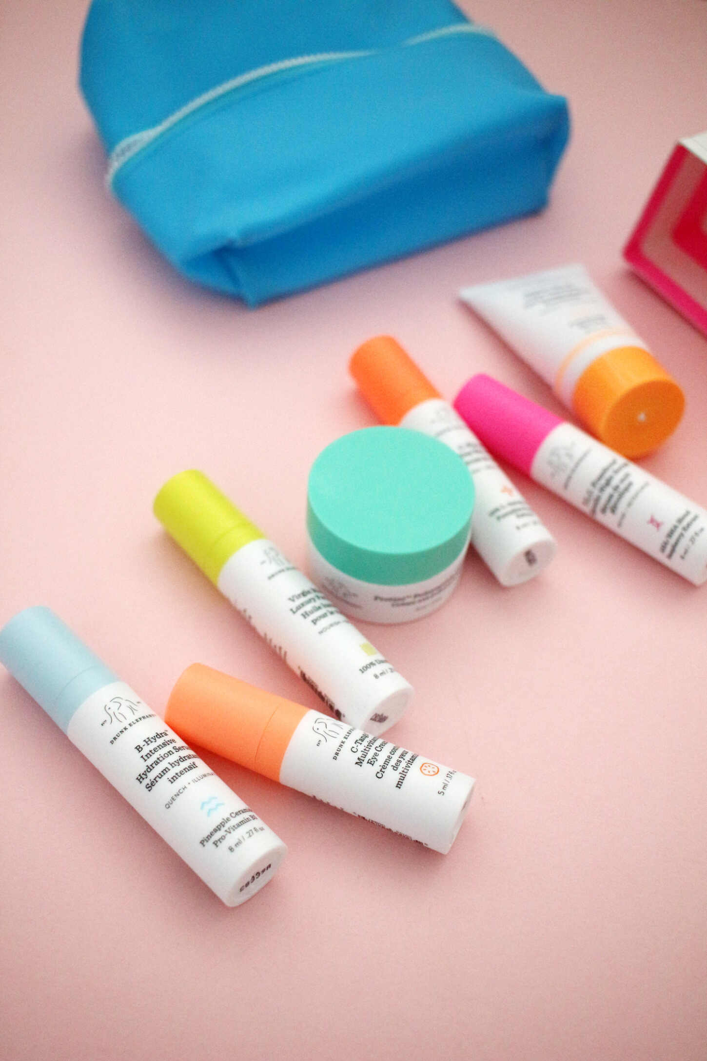 drunk-elephant-the-littles-review-2 drunk-elephant-the-littles-review-2