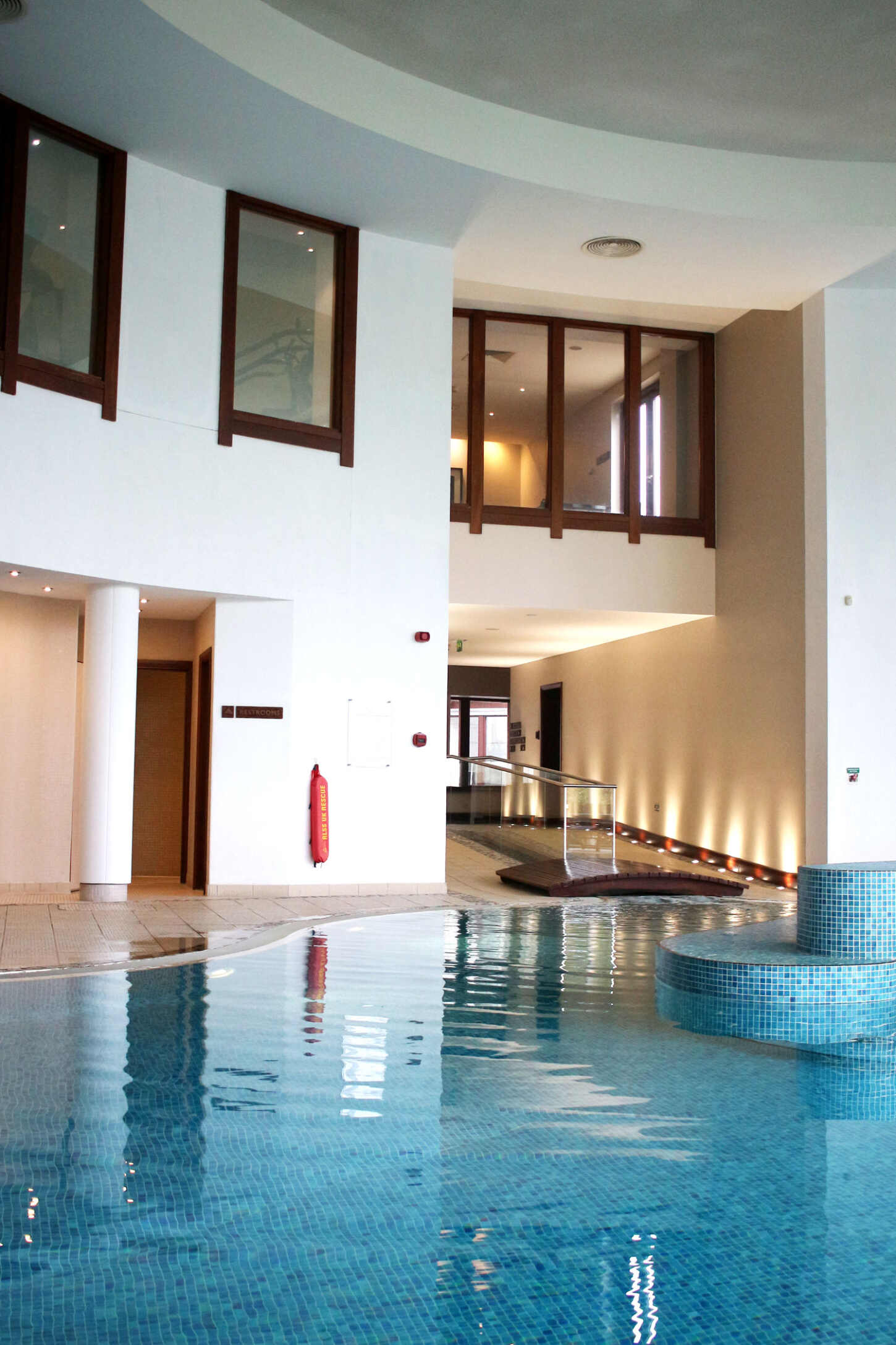 seaham-hall-spa-review-full-day-top-to-toe-treatment-ozone-restaurant-1 seaham-hall-spa-review-full-day-top-to-toe-treatment-ozone-restaurant-1
