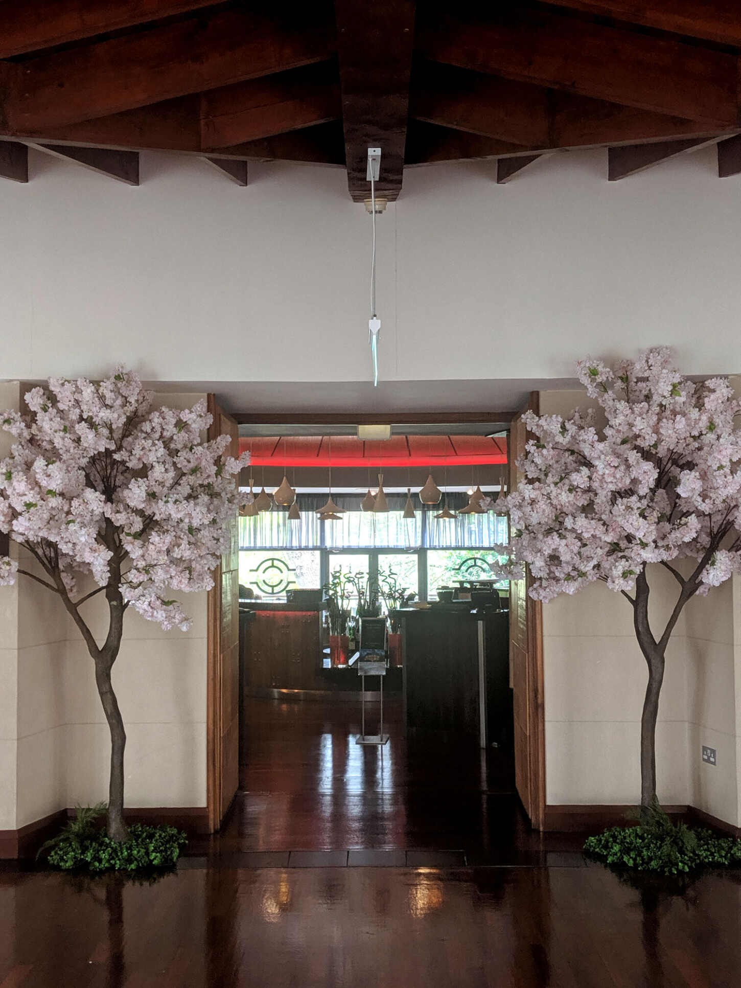 seaham-hall-spa-review-full-day-top-to-toe-treatment-ozone-restaurant-10 seaham-hall-spa-review-full-day-top-to-toe-treatment-ozone-restaurant-10