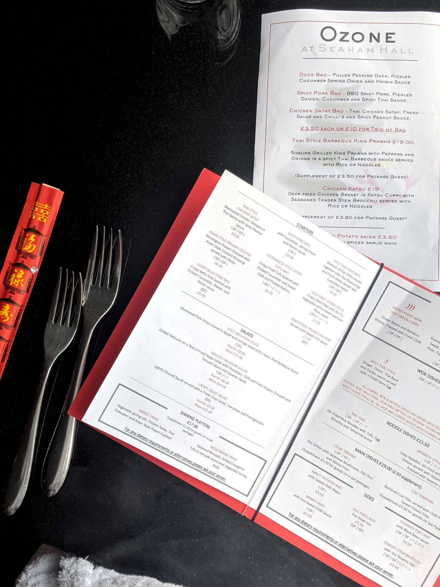 seaham-hall-spa-review-full-day-top-to-toe-treatment-ozone-restaurant-11 seaham-hall-spa-review-full-day-top-to-toe-treatment-ozone-restaurant-11
