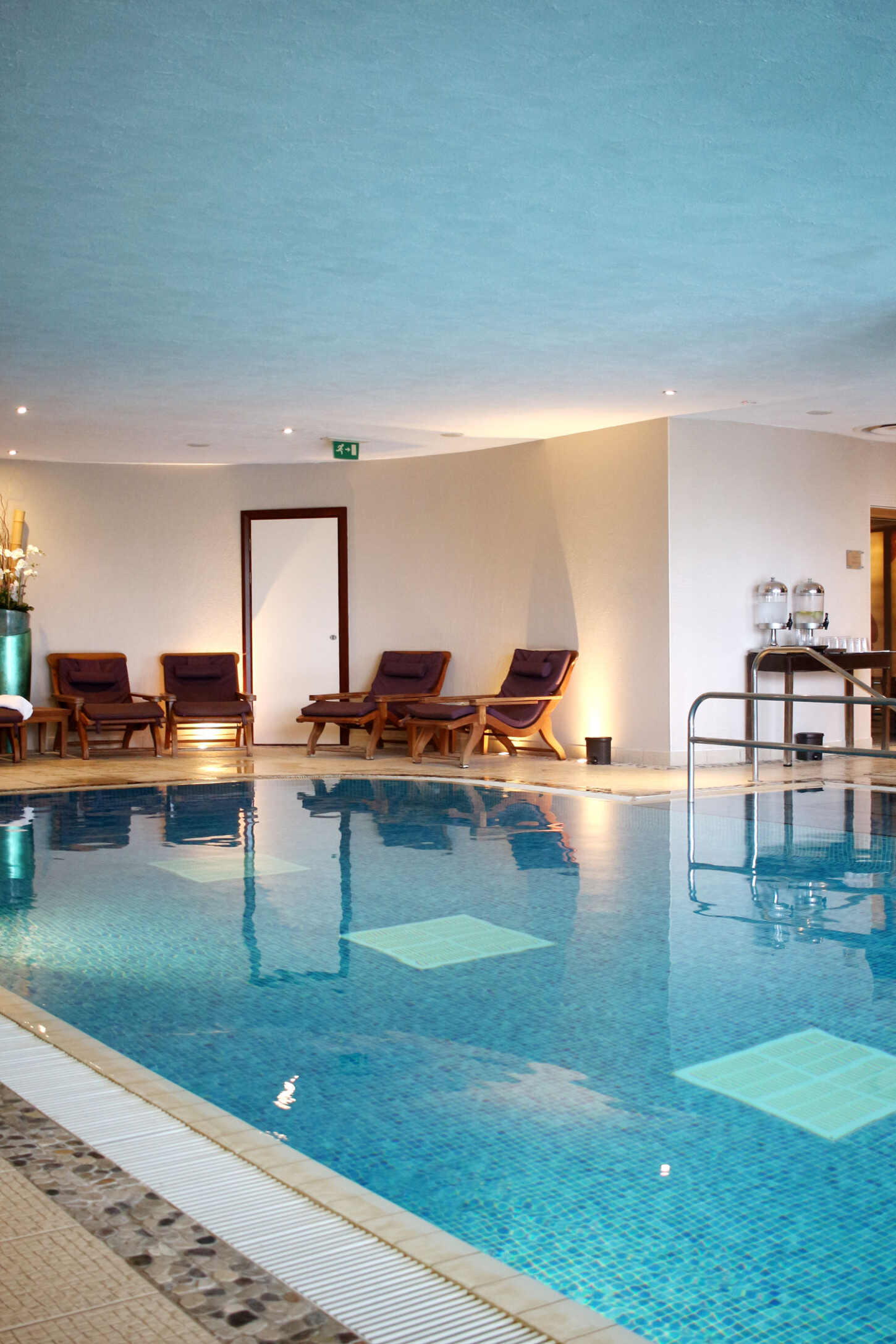 seaham-hall-spa-review-full-day-top-to-toe-treatment-ozone-restaurant-2 seaham-hall-spa-review-full-day-top-to-toe-treatment-ozone-restaurant-2