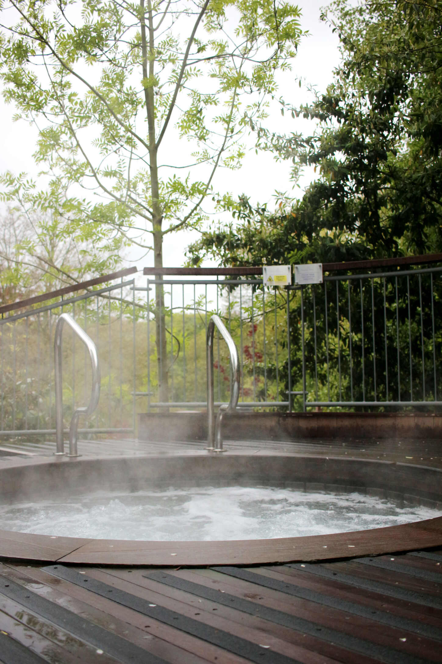 seaham-hall-spa-review-full-day-top-to-toe-treatment-ozone-restaurant-3 seaham-hall-spa-review-full-day-top-to-toe-treatment-ozone-restaurant-3