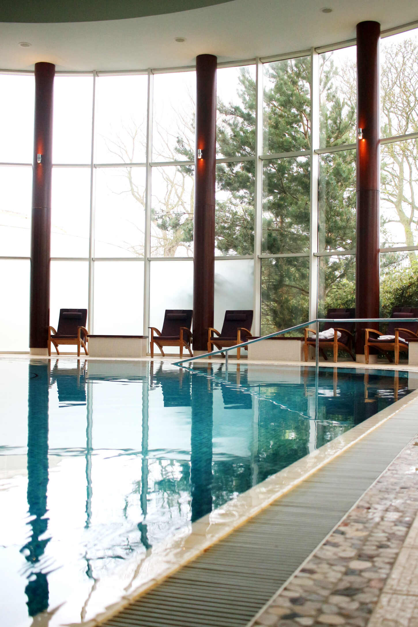 seaham-hall-spa-review-full-day-top-to-toe-treatment-ozone-restaurant seaham-hall-spa-review-full-day-top-to-toe-treatment-ozone-restaurant
