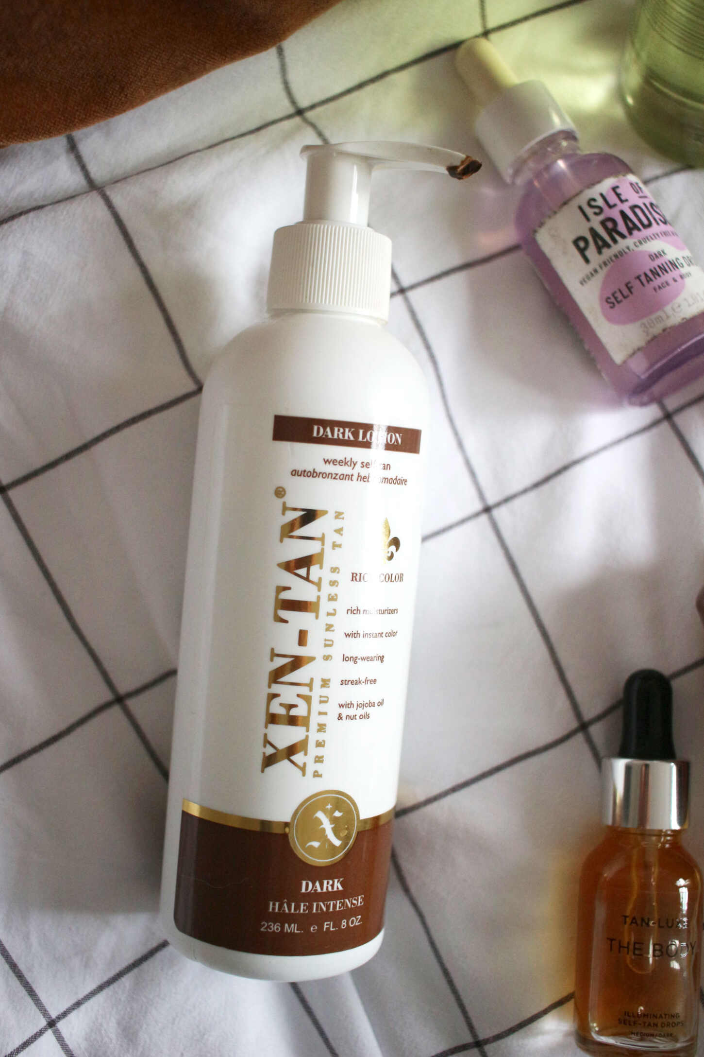 best-false-tan-over-20-tan-luxe-oil-st-tropez-vita-liberata-1 best-false-tan-over-20-tan-luxe-oil-st-tropez-vita-liberata-1