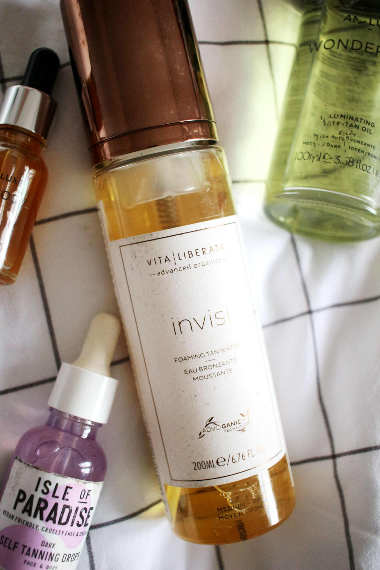 best-false-tan-over-20-tan-luxe-oil-st-tropez-vita-liberata-2 best-false-tan-over-20-tan-luxe-oil-st-tropez-vita-liberata-2