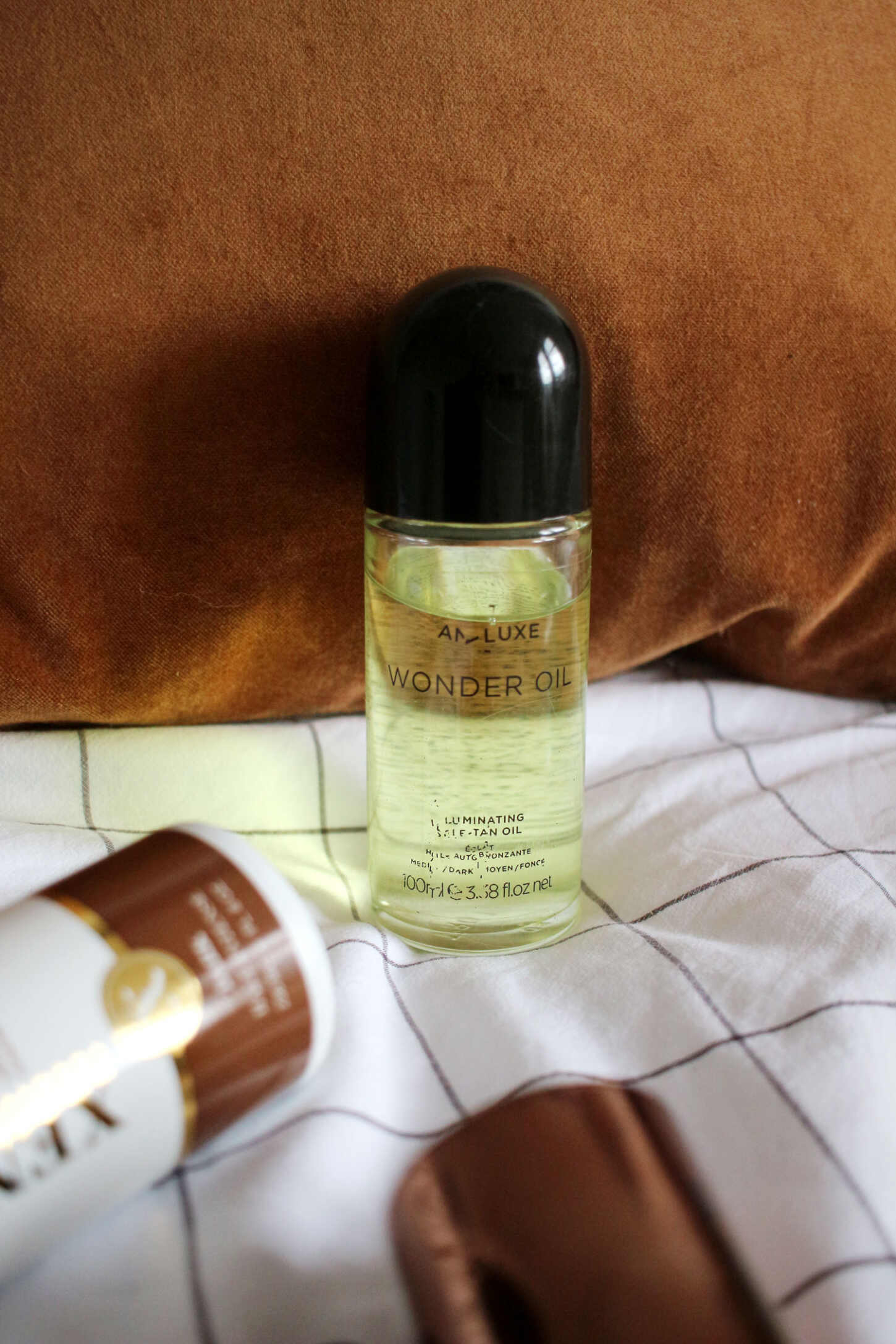 best-false-tan-over-20-tan-luxe-oil-st-tropez-vita-liberata-3 best-false-tan-over-20-tan-luxe-oil-st-tropez-vita-liberata-3
