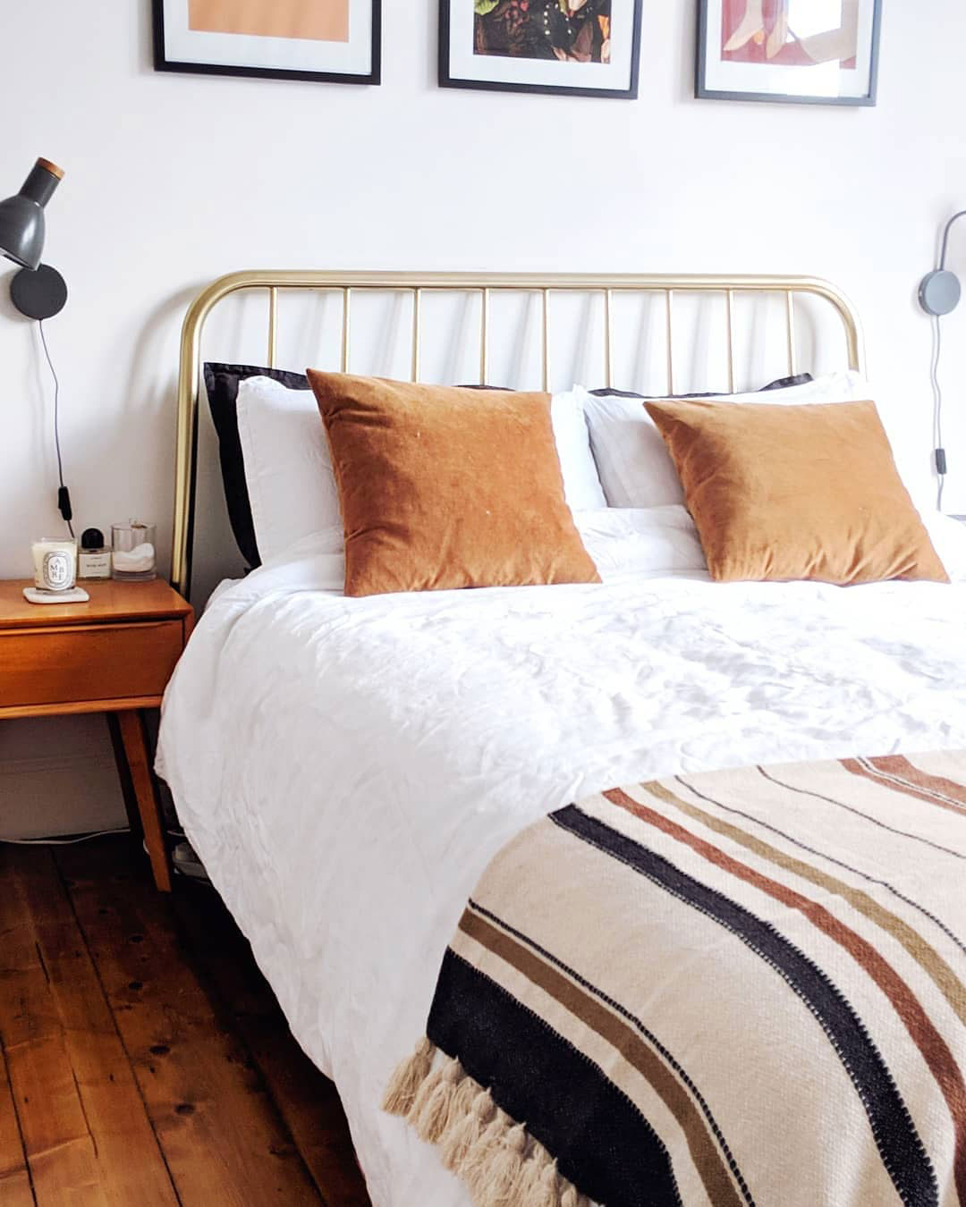 how-to-quickly-update-a-room-1 how-to-quickly-update-a-room-1