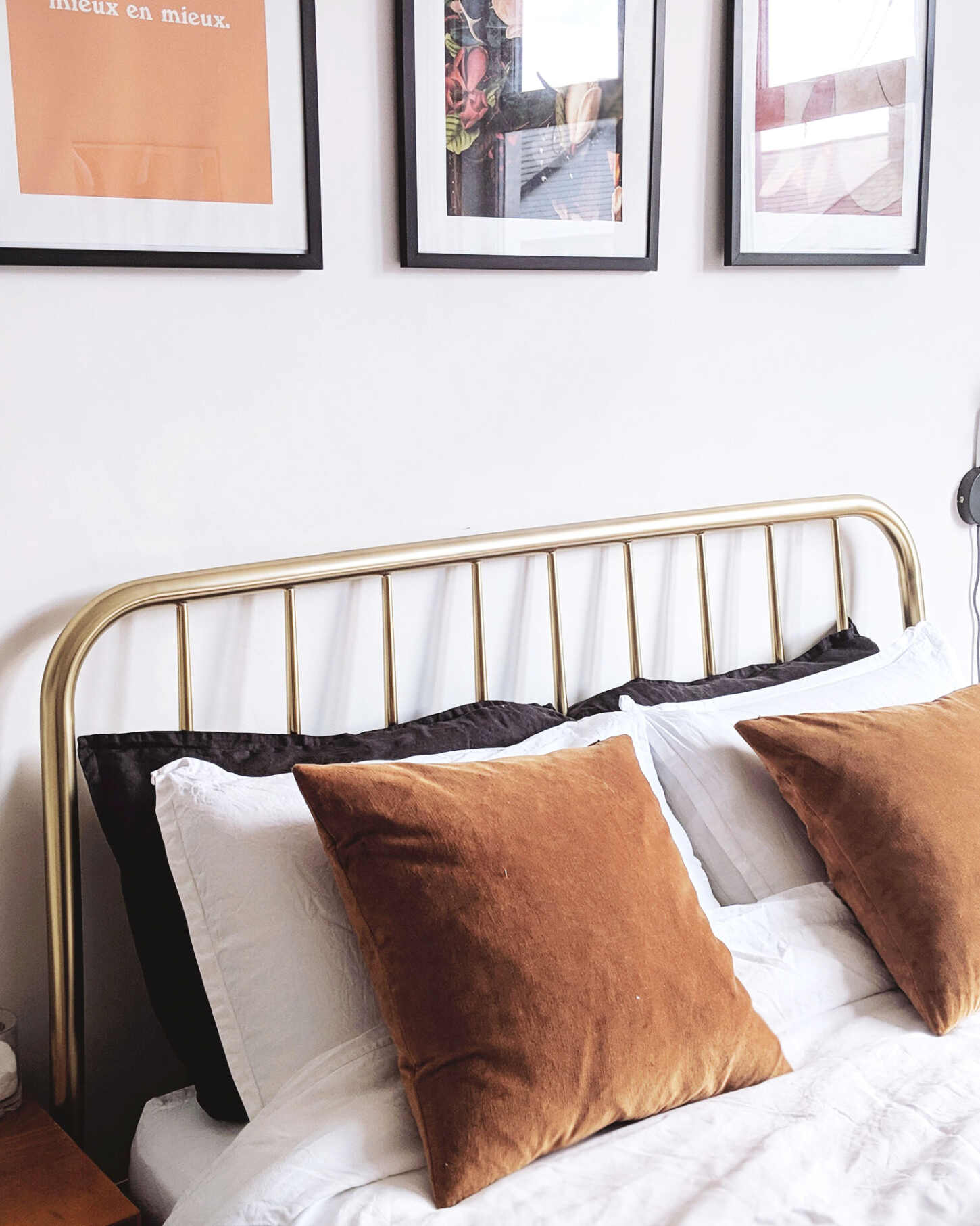 how-to-quickly-update-a-room how-to-quickly-update-a-room