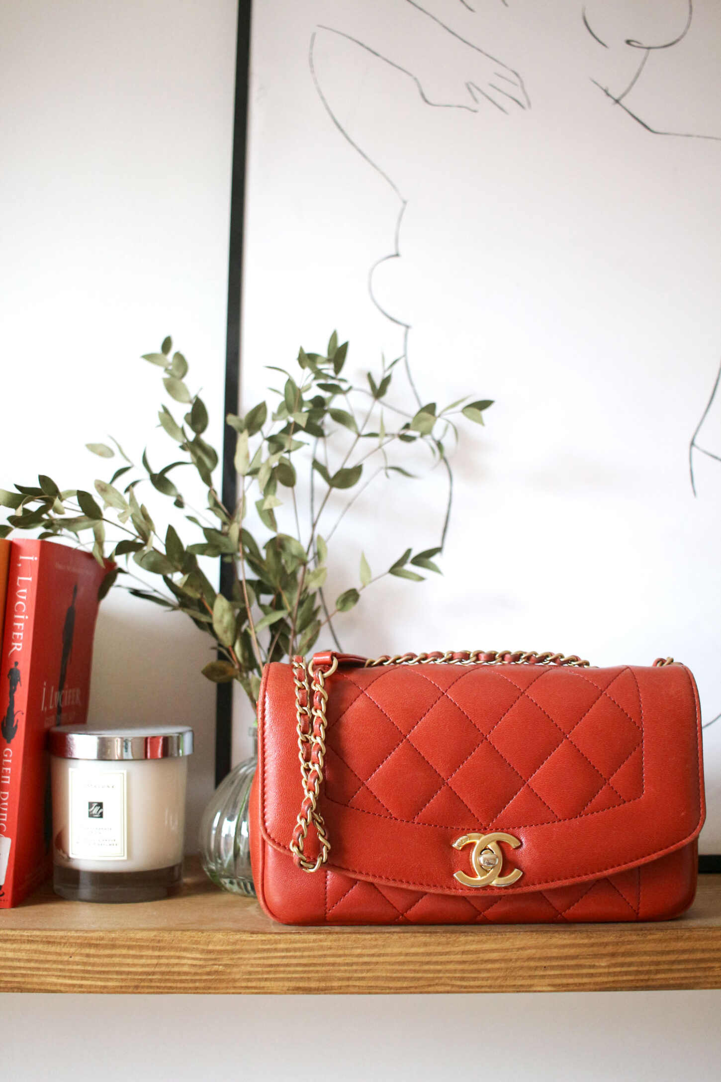how-to-save-money-on-designer-purchases-bags-shoes-discount-1 how-to-save-money-on-designer-purchases-bags-shoes-discount-1