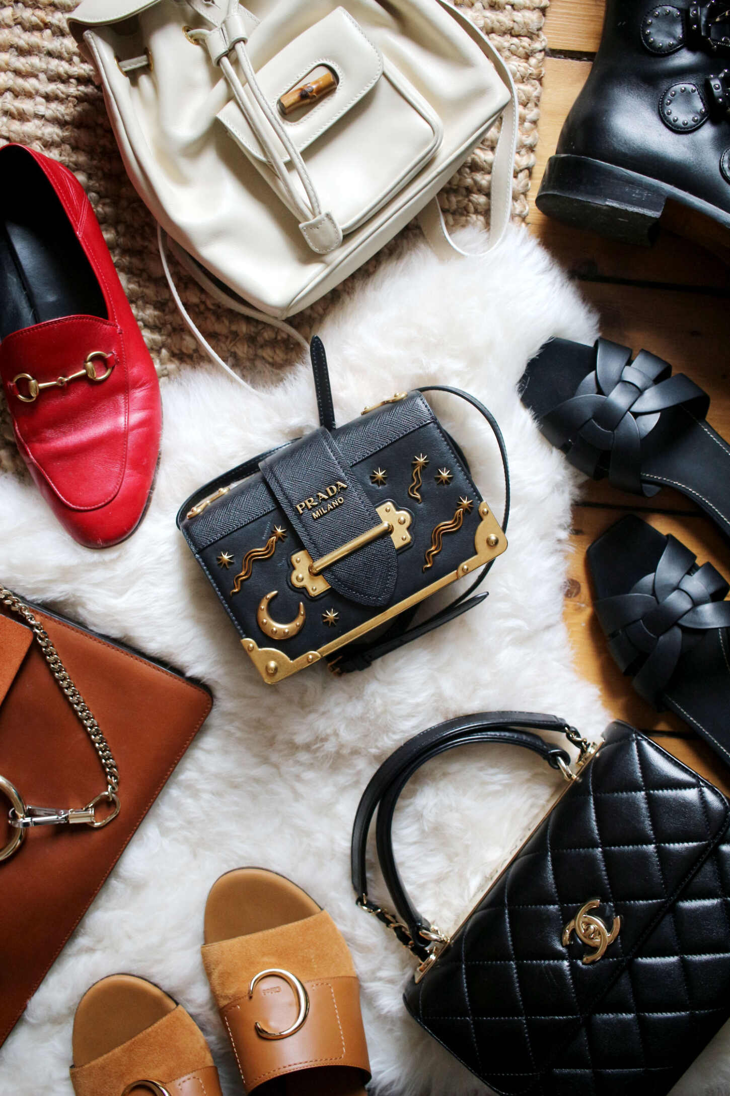 how-to-save-money-on-designer-purchases-bags-shoes-discount-2 how-to-save-money-on-designer-purchases-bags-shoes-discount-2