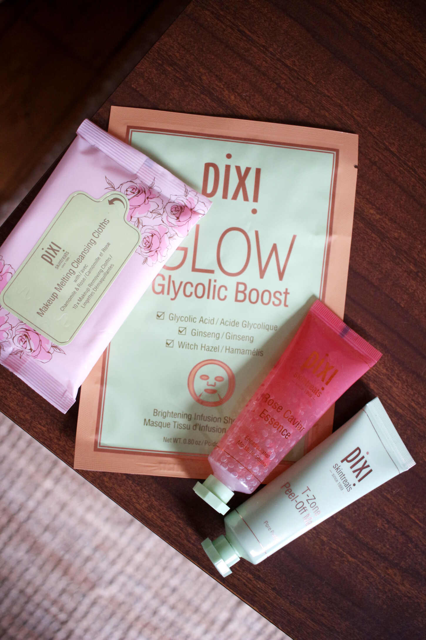 pixi-skincare-review-glow-tonic-rose-moisturiser-3