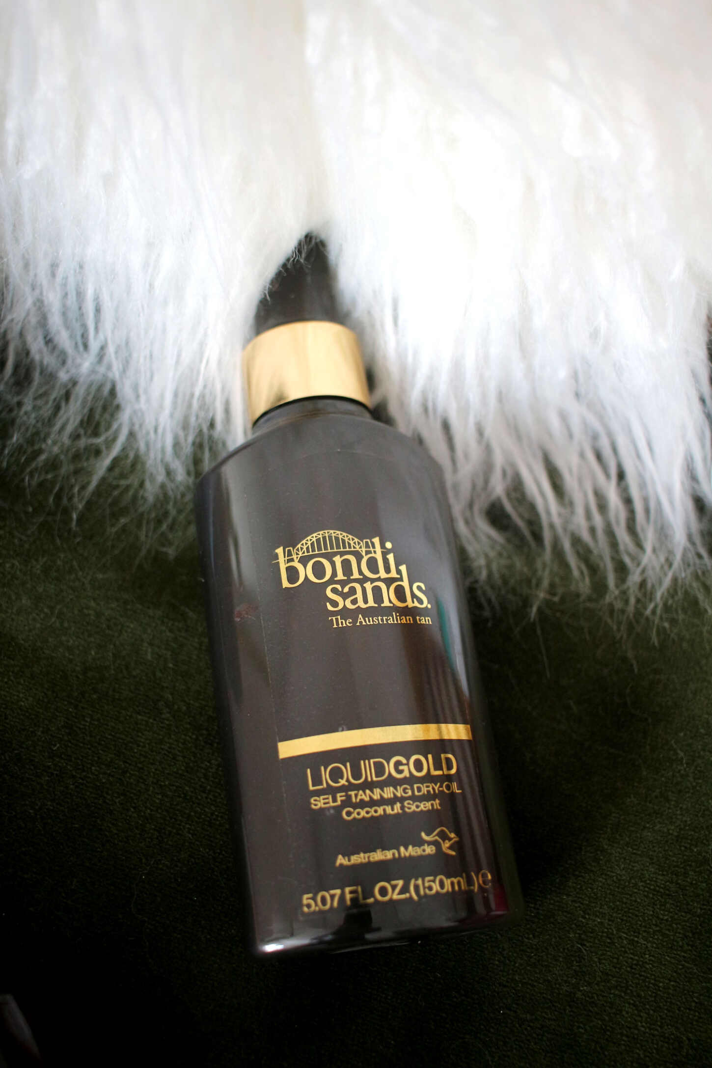 best-false-tan-under-20-bondi-sands-liquid-gold-review best-false-tan-under-20-bondi-sands-liquid-gold-review