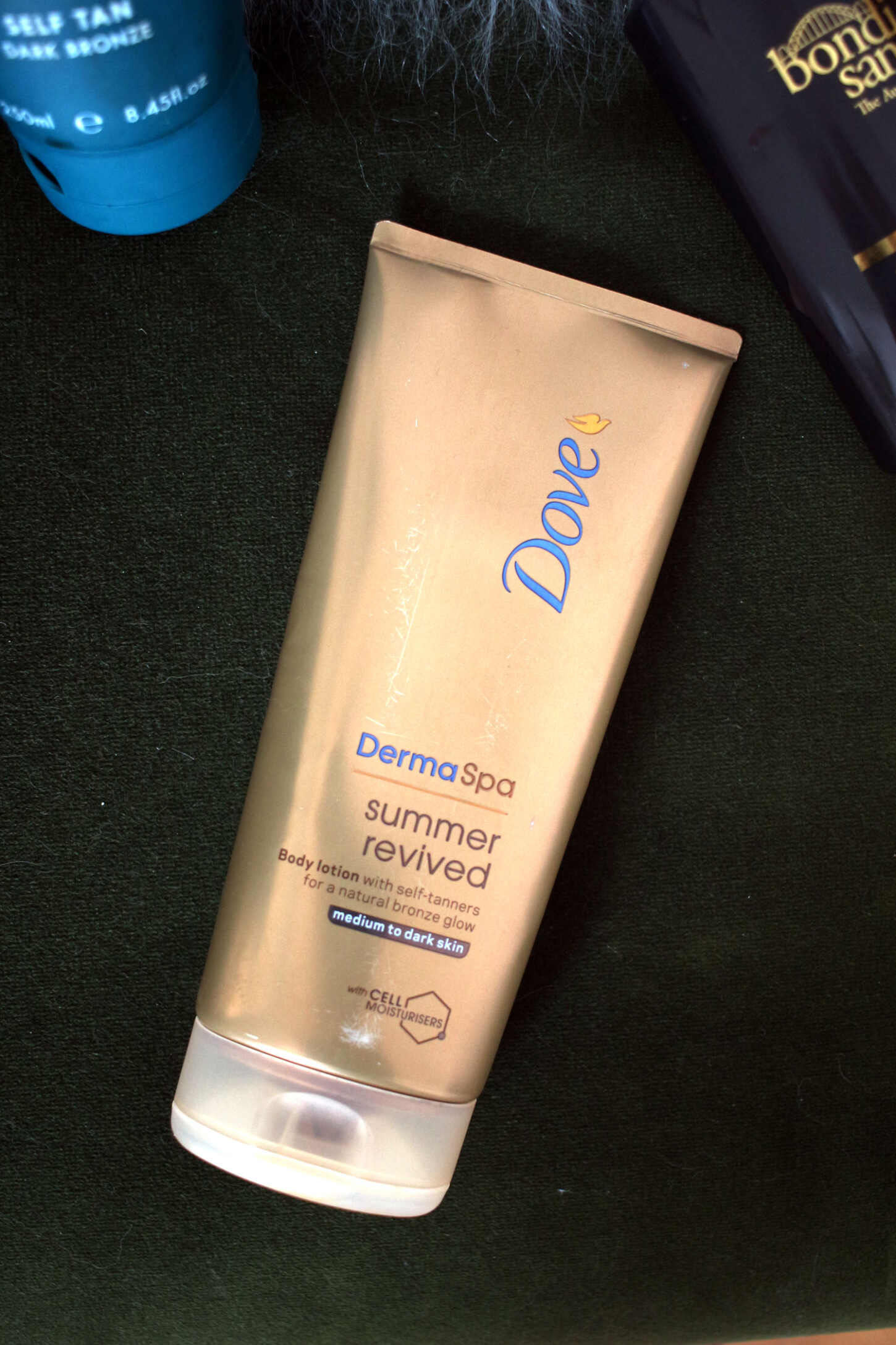 best-false-tan-under-20-dove-summer-revived-gradual-tan-review best-false-tan-under-20-dove-summer-revived-gradual-tan-review