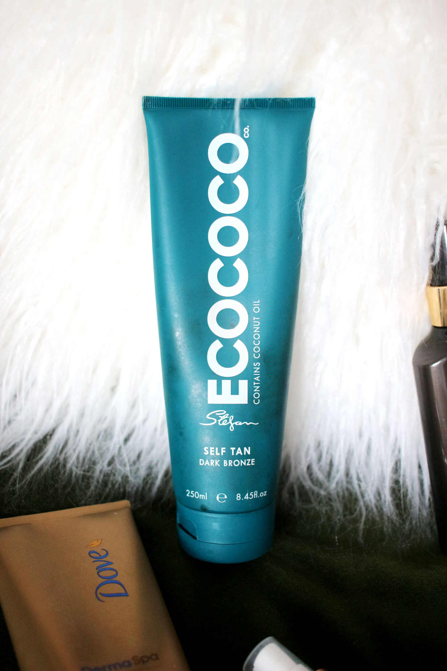 best-false-tan-under-20-ecococo-dark-tan best-false-tan-under-20-ecococo-dark-tan