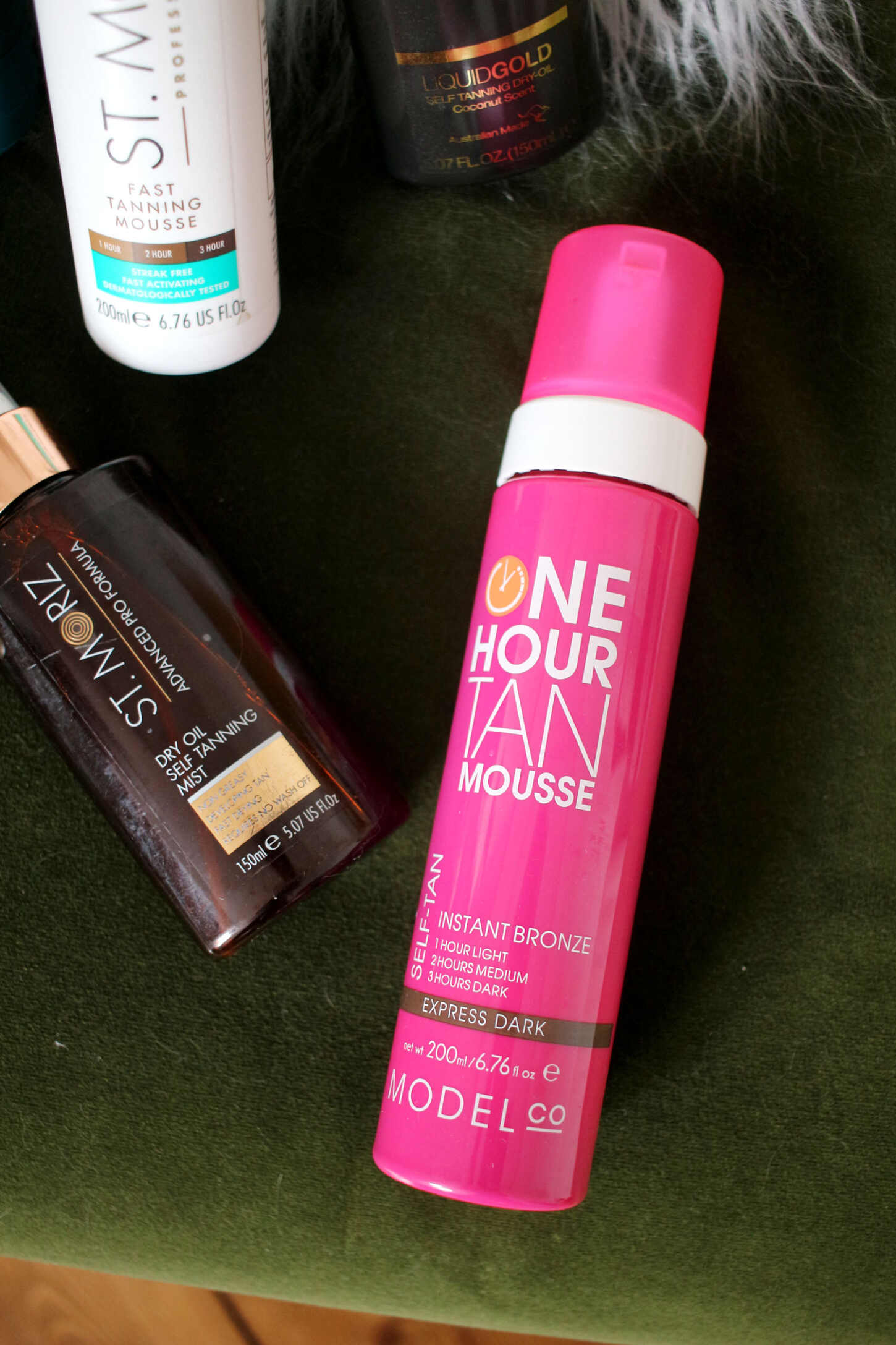 best-false-tan-under-20-modelco-one-hour-mousse-review best-false-tan-under-20-modelco-one-hour-mousse-review