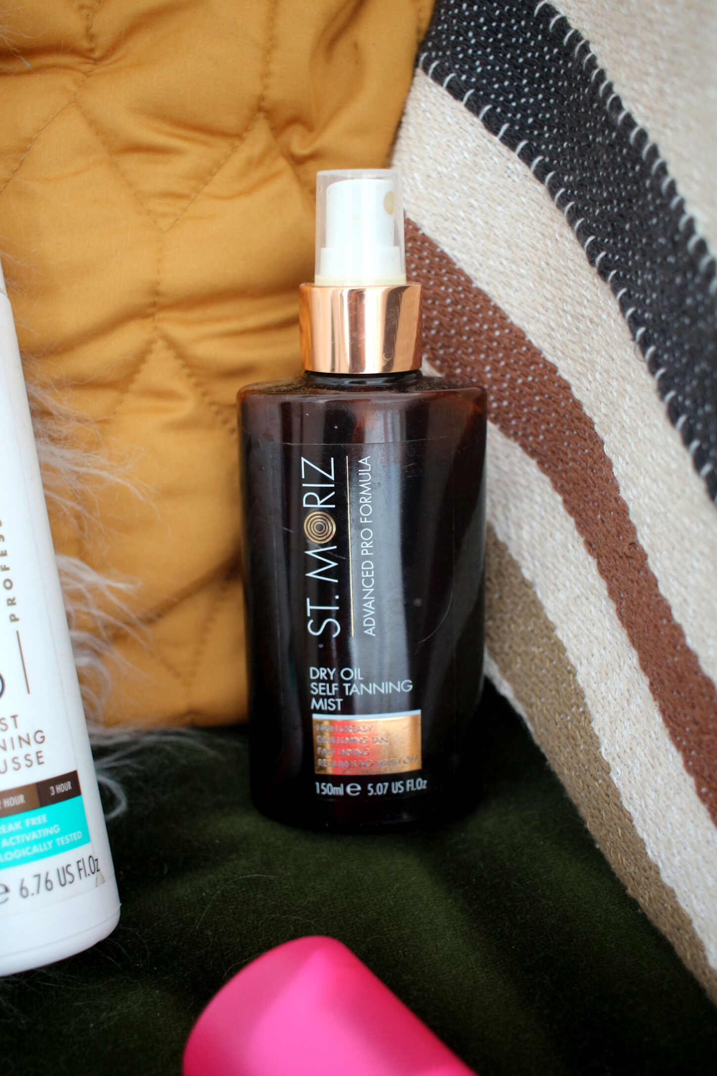 best-false-tan-under-20-st-moriz-dry-oil-self-tanning-mist-review best-false-tan-under-20-st-moriz-dry-oil-self-tanning-mist-review