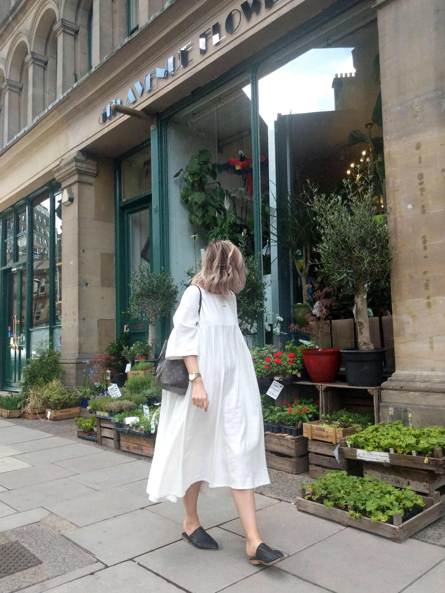 best-linen-and-cotton-clothing-spring-summer-2019