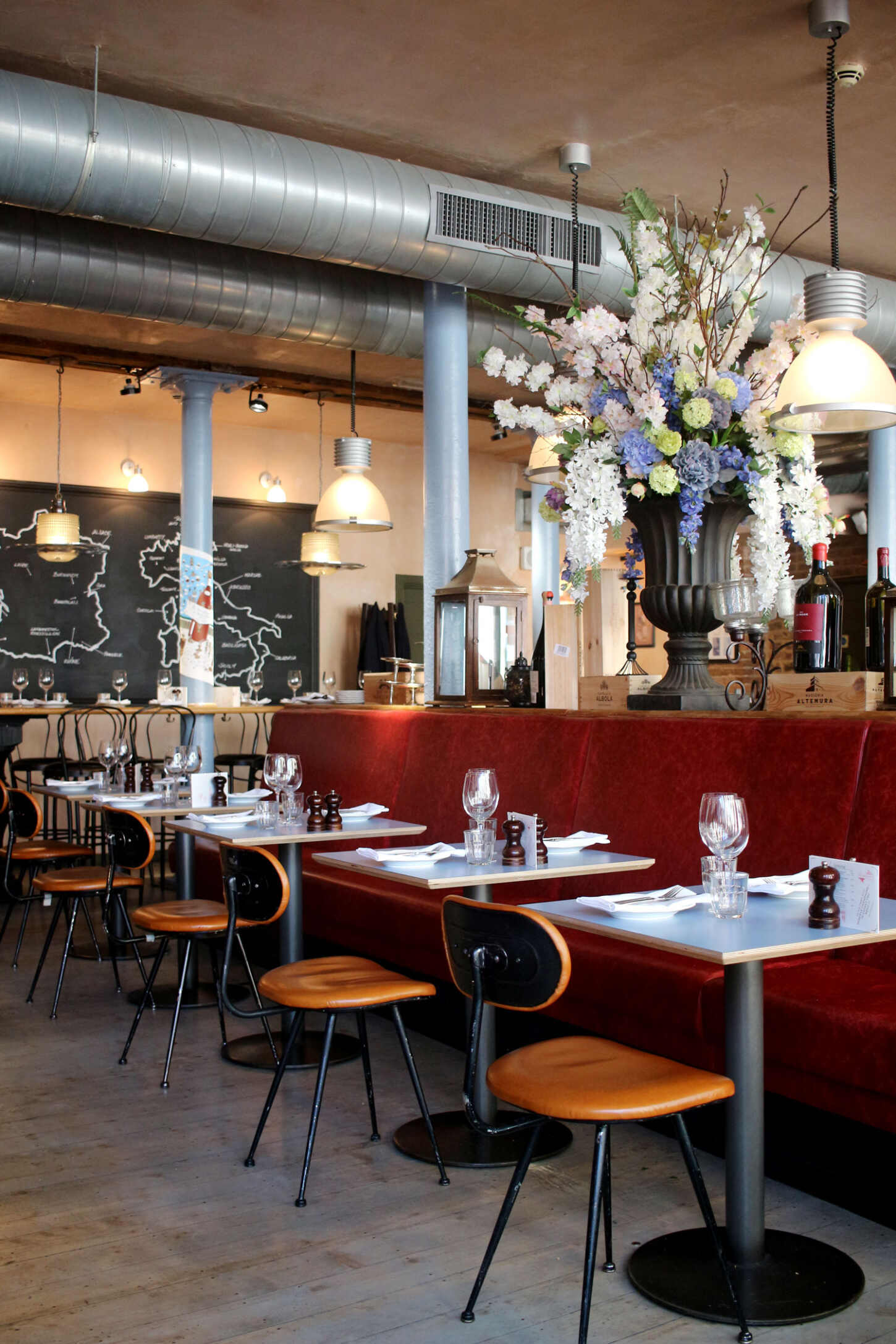 st-vincent-newcastle-restaurant-review-north-east-15 st-vincent-newcastle-restaurant-review-north-east-15