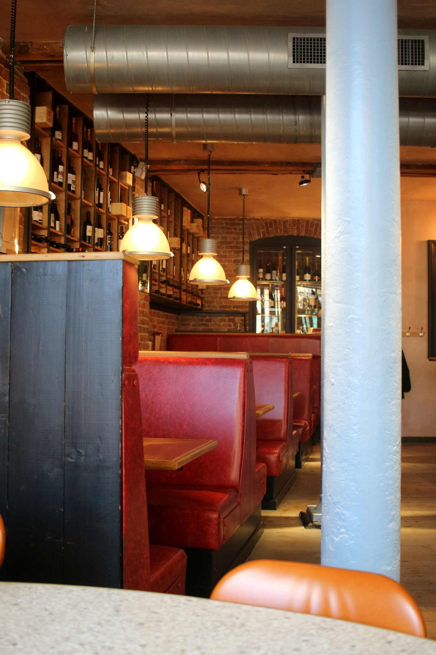 st-vincent-newcastle-restaurant-review-north-east-16 st-vincent-newcastle-restaurant-review-north-east-16