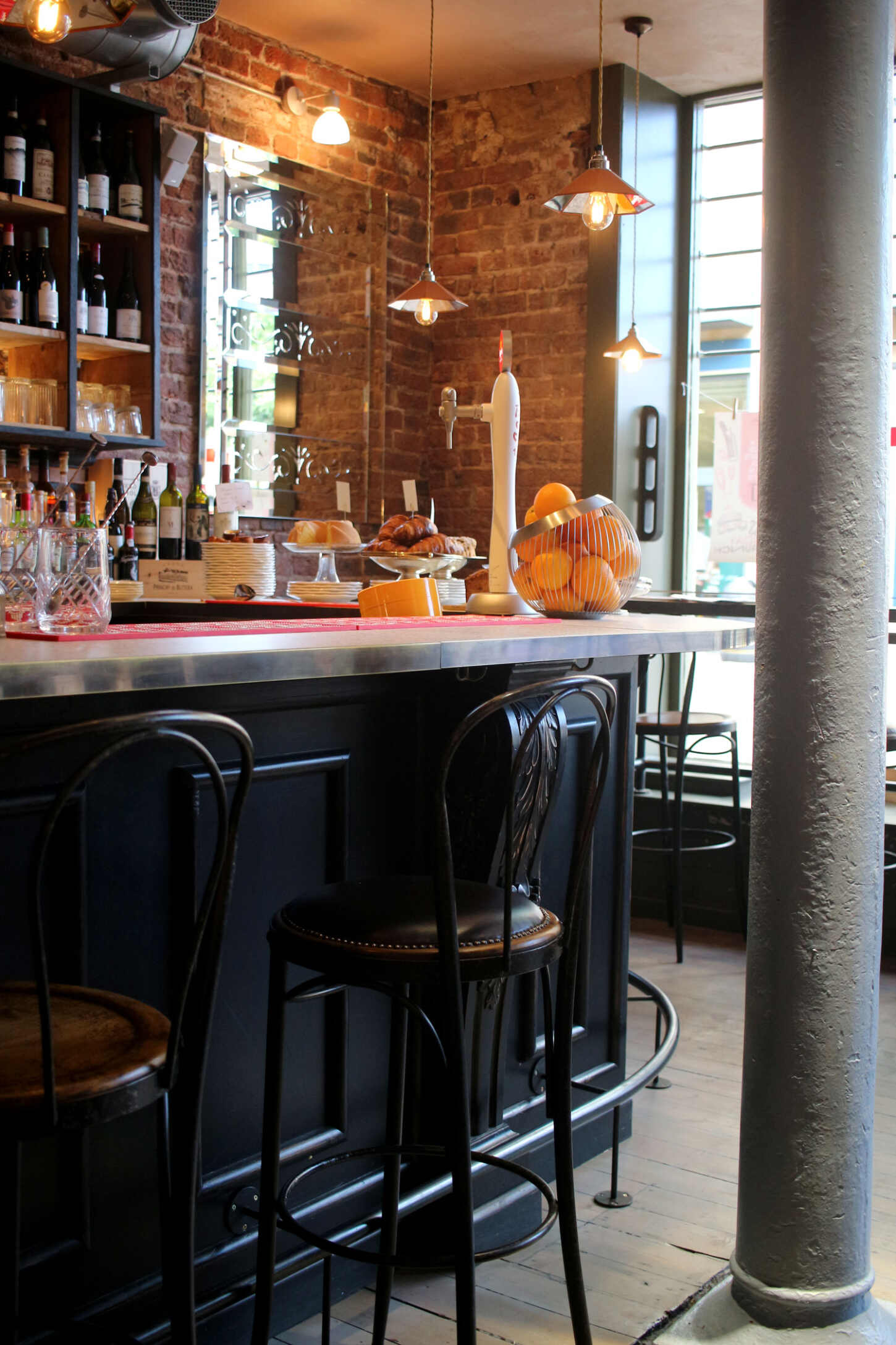st-vincent-newcastle-restaurant-review-north-east-18 st-vincent-newcastle-restaurant-review-north-east-18
