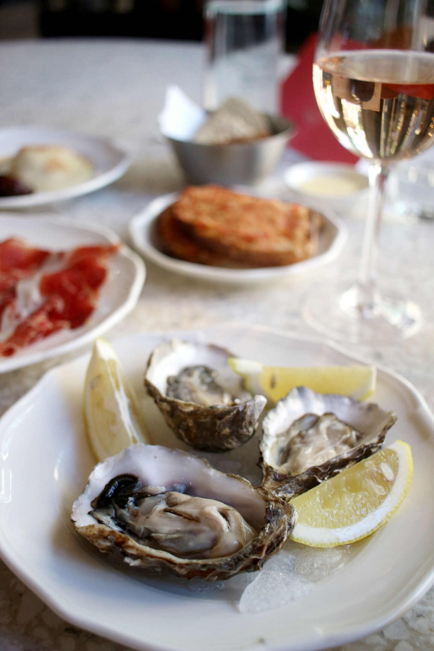 st-vincent-newcastle-restaurant-review-north-east-4 st-vincent-newcastle-restaurant-review-north-east-4