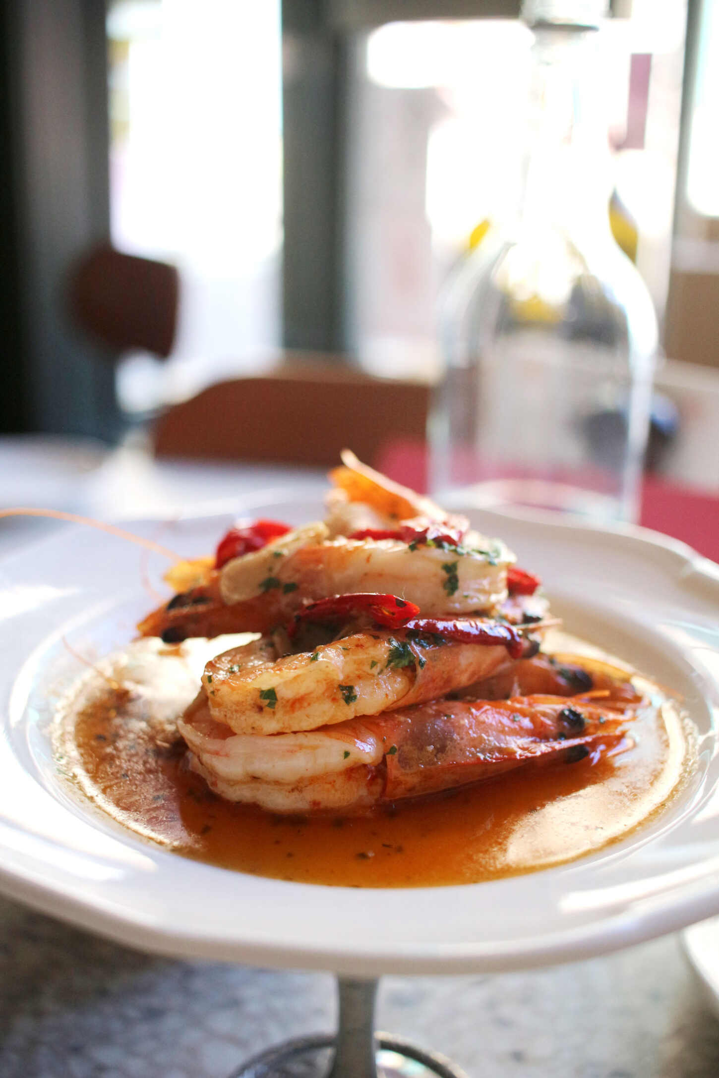 st-vincent-newcastle-restaurant-review-north-east-5 st-vincent-newcastle-restaurant-review-north-east-5