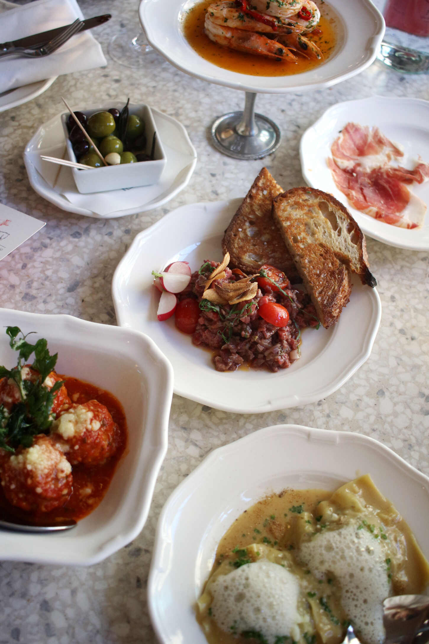 st-vincent-newcastle-restaurant-review-north-east-6 st-vincent-newcastle-restaurant-review-north-east-6