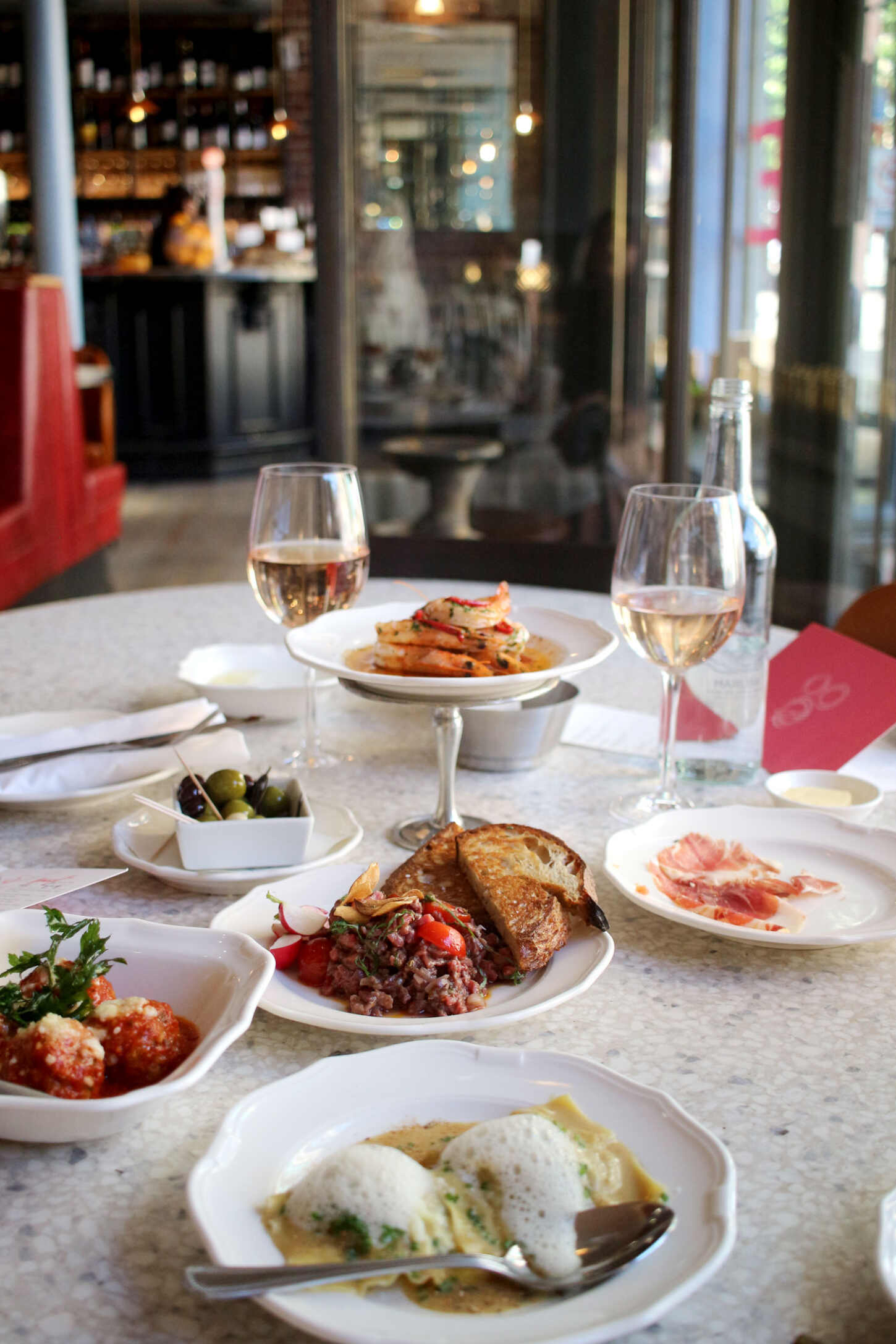 st-vincent-newcastle-restaurant-review-north-east-7 st-vincent-newcastle-restaurant-review-north-east-7
