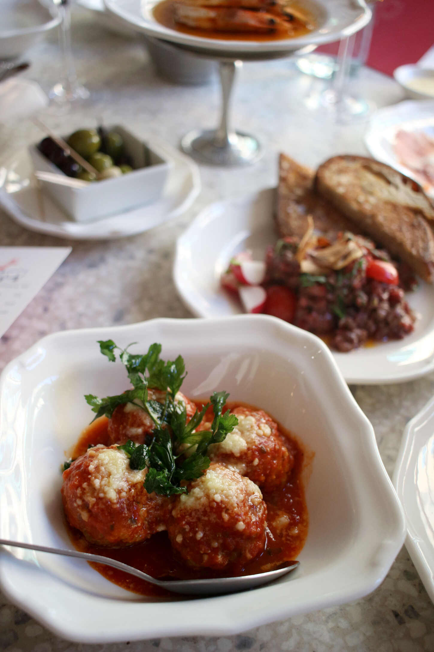 st-vincent-newcastle-restaurant-review-north-east-9 st-vincent-newcastle-restaurant-review-north-east-9