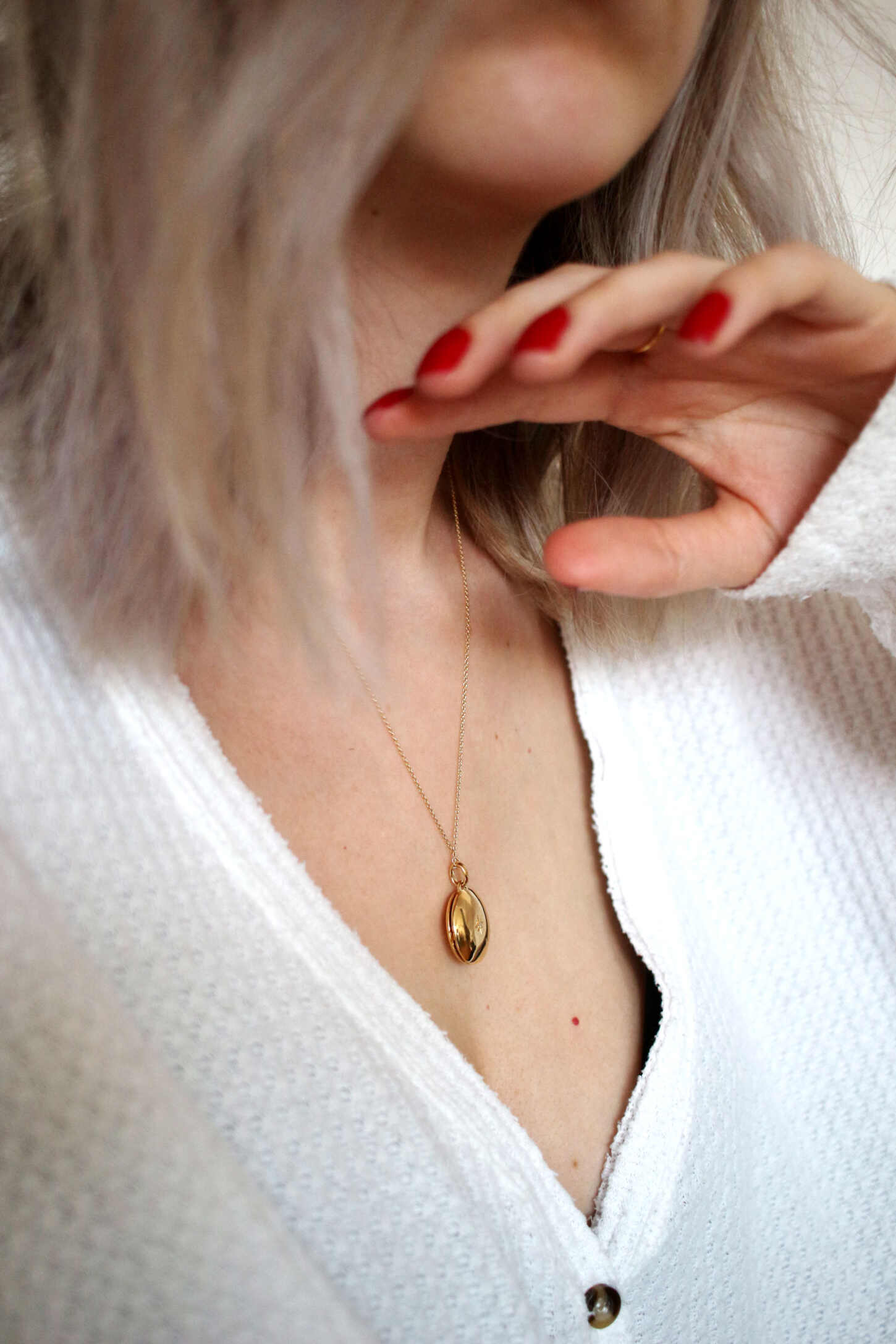 carrie-elizabeth-jewellery-review-affordable-diamonds-9ct-gold carrie-elizabeth-jewellery-review-affordable-diamonds-9ct-gold