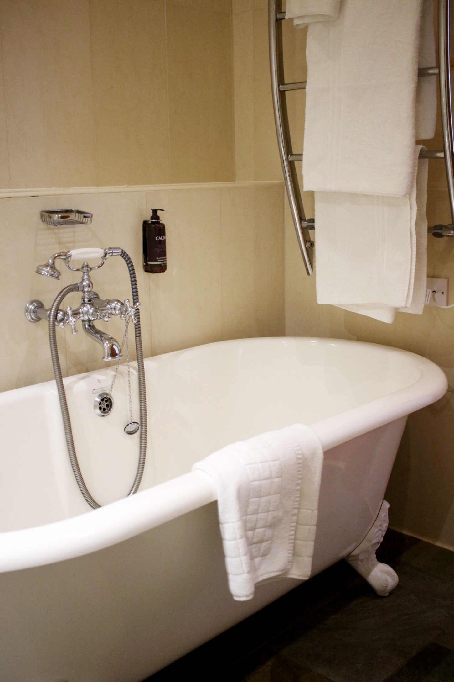 Langdale-Chase-Hotel-Windermere-review-Lake-Disctrict- Langdale-Chase-Hotel-Windermere-review-Lake-Disctrict-