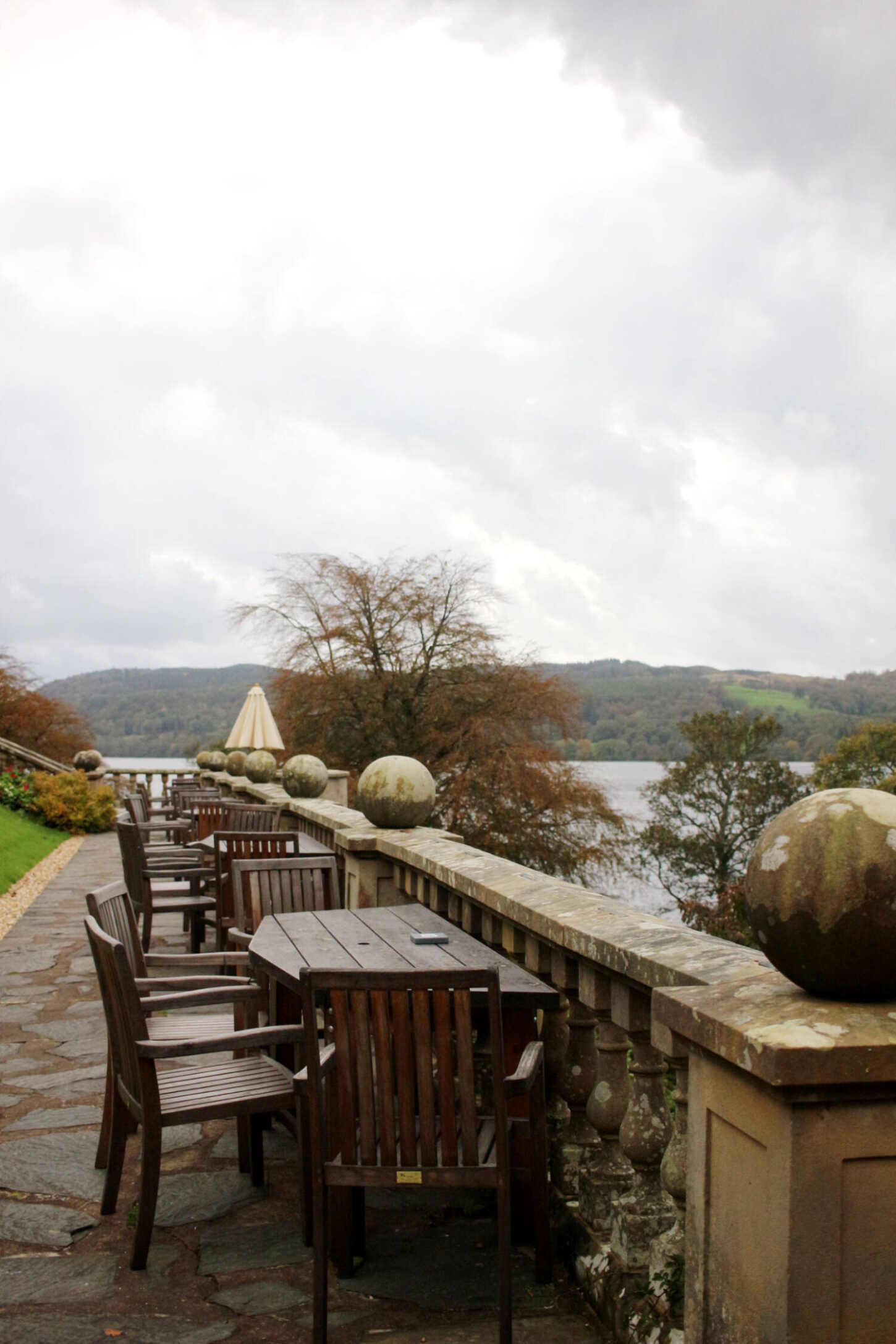 Langdale-Chase-Hotel-Windermere-review-Lake-Disctrict-12 Langdale-Chase-Hotel-Windermere-review-Lake-Disctrict-12
