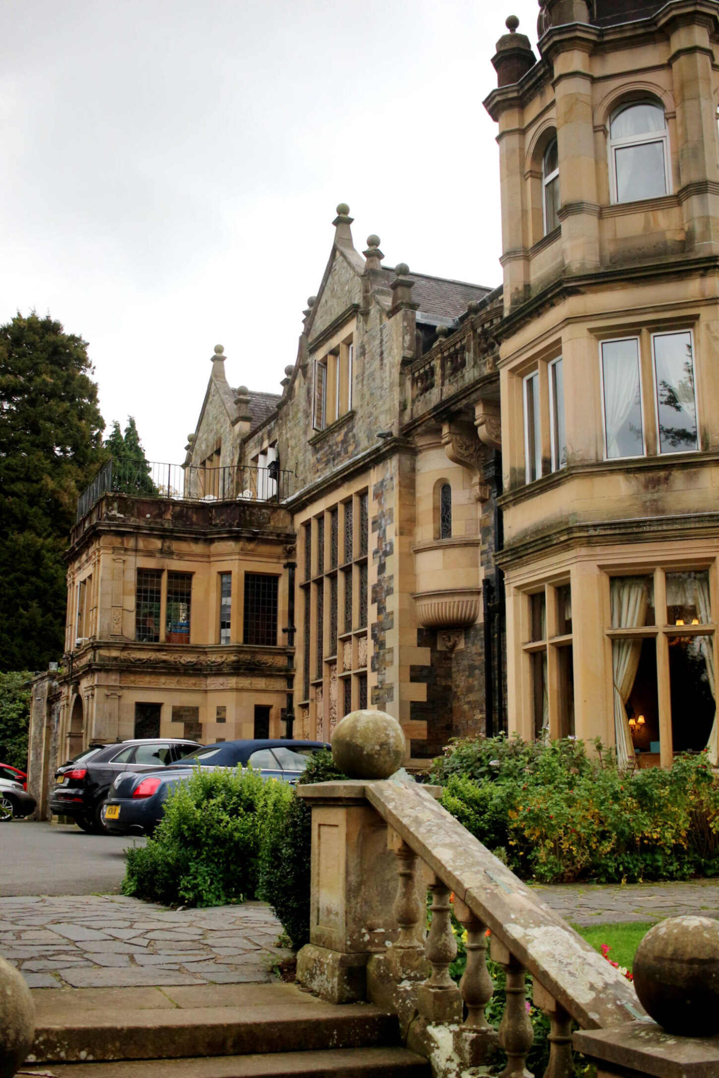 Langdale-Chase-Hotel-Windermere-review-Lake-Disctrict-13 Langdale-Chase-Hotel-Windermere-review-Lake-Disctrict-13