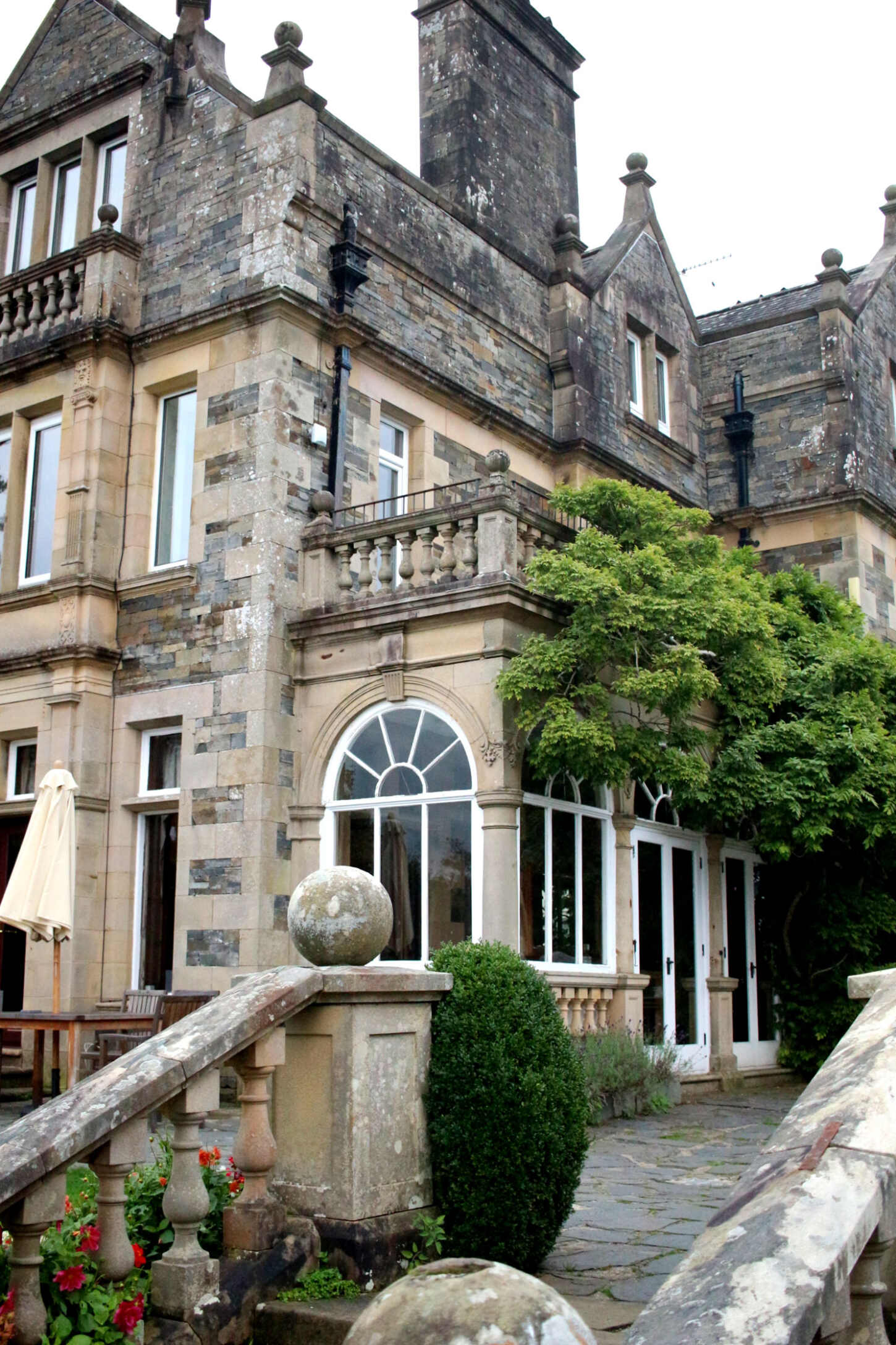 Langdale-Chase-Hotel-Windermere-review-Lake-Disctrict-22 Langdale-Chase-Hotel-Windermere-review-Lake-Disctrict-22