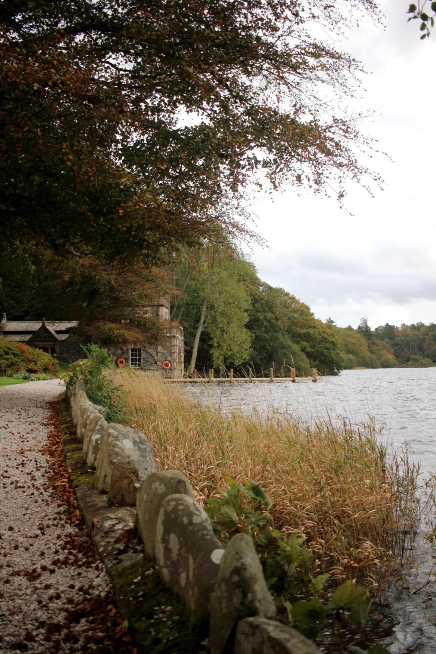Langdale-Chase-Hotel-Windermere-review-Lake-Disctrict-26 Langdale-Chase-Hotel-Windermere-review-Lake-Disctrict-26
