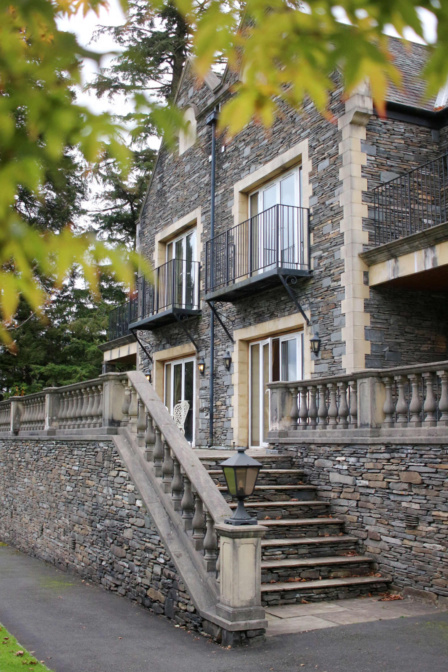 Langdale-Chase-Hotel-Windermere-review-Lake-Disctrict-4 Langdale-Chase-Hotel-Windermere-review-Lake-Disctrict-4