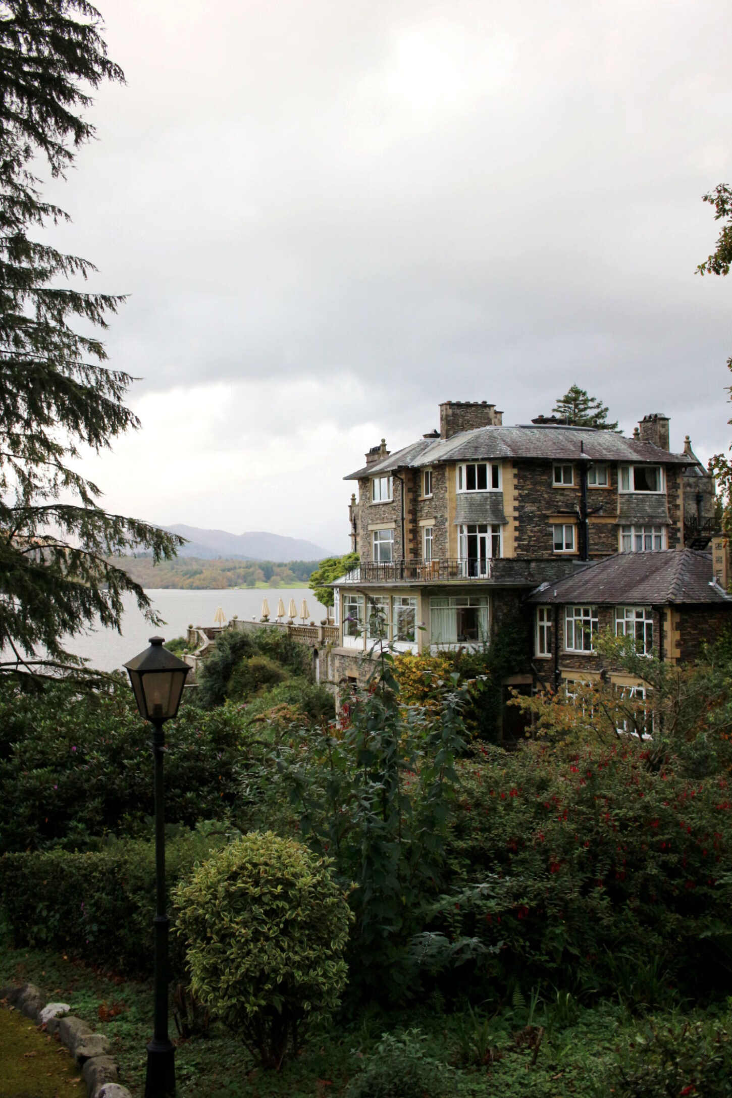 Langdale-Chase-Hotel-Windermere-review-Lake-Disctrict-42