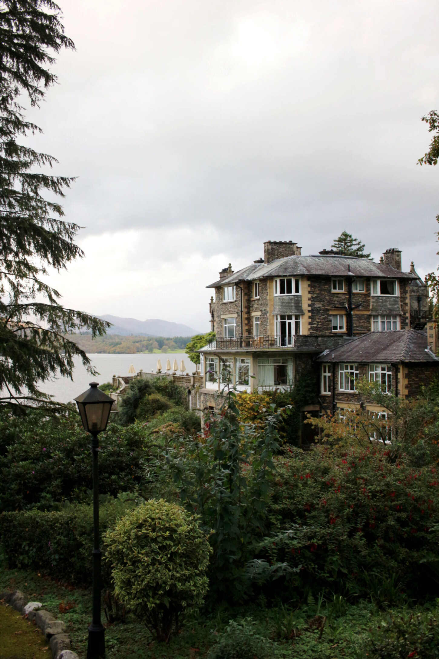 Langdale-Chase-Hotel-Windermere-review-Lake-Disctrict-42 Langdale-Chase-Hotel-Windermere-review-Lake-Disctrict-42