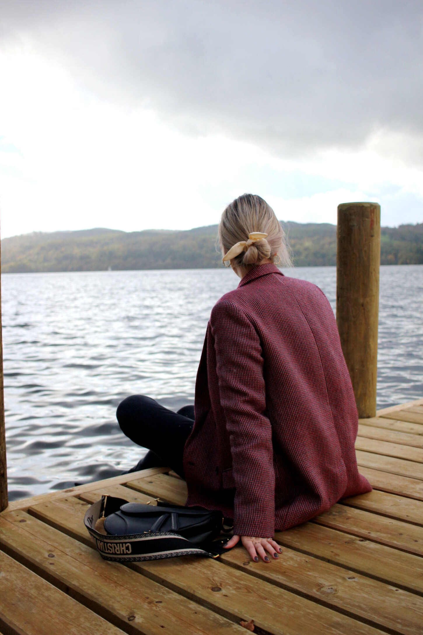 Langdale-Chase-Hotel-Windermere-review-Lake-Disctrict-45 Langdale-Chase-Hotel-Windermere-review-Lake-Disctrict-45