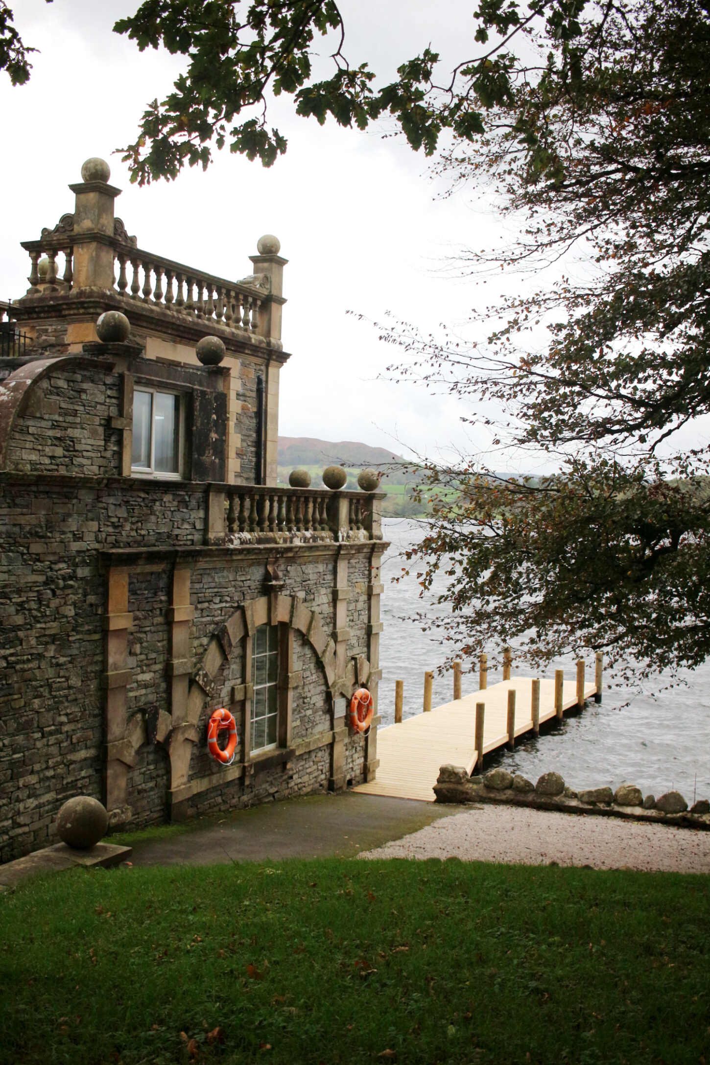 Langdale-Chase-Hotel-Windermere-review-Lake-Disctrict-5 Langdale-Chase-Hotel-Windermere-review-Lake-Disctrict-5